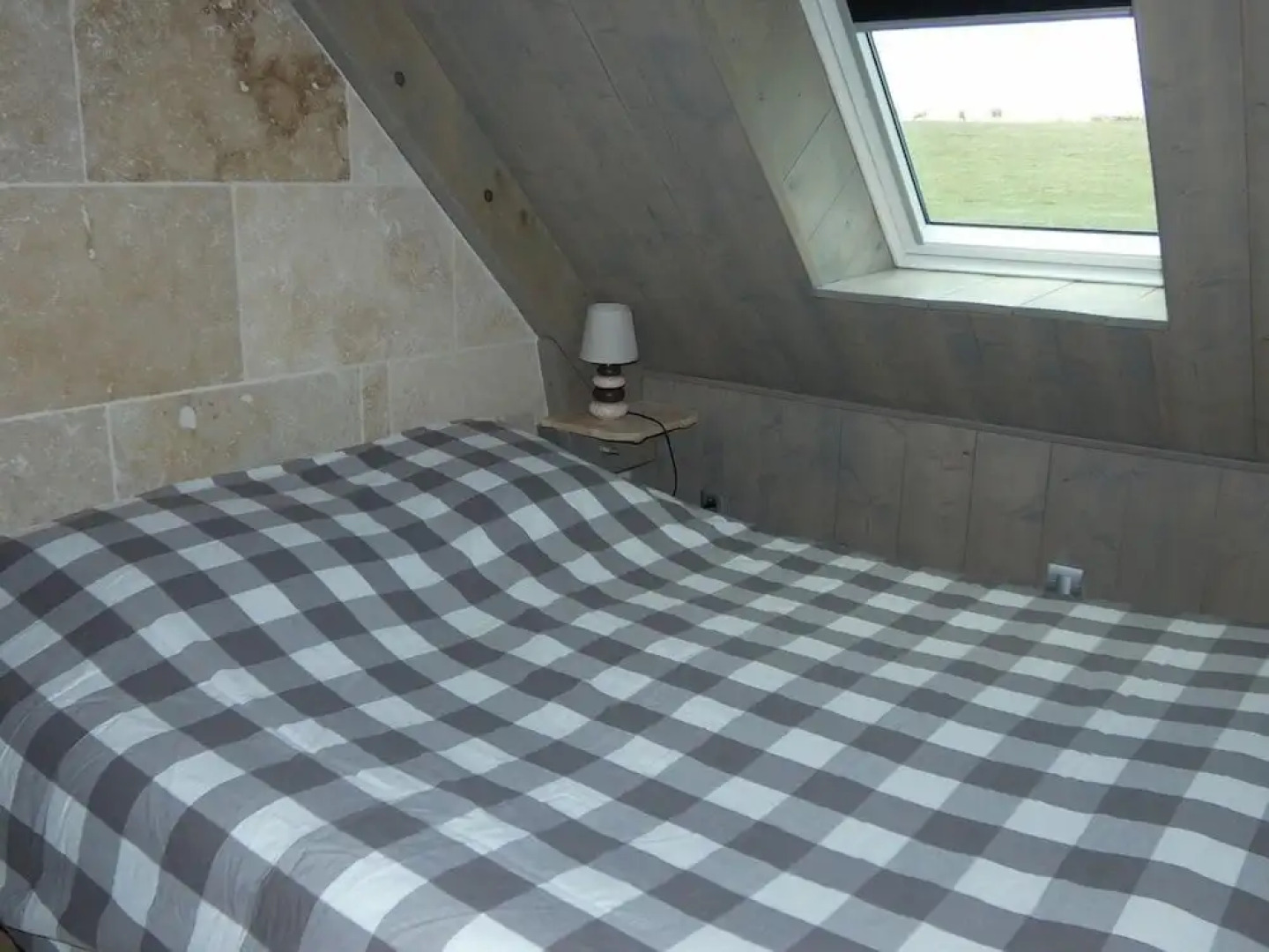 Charme Spa Nature et Détente