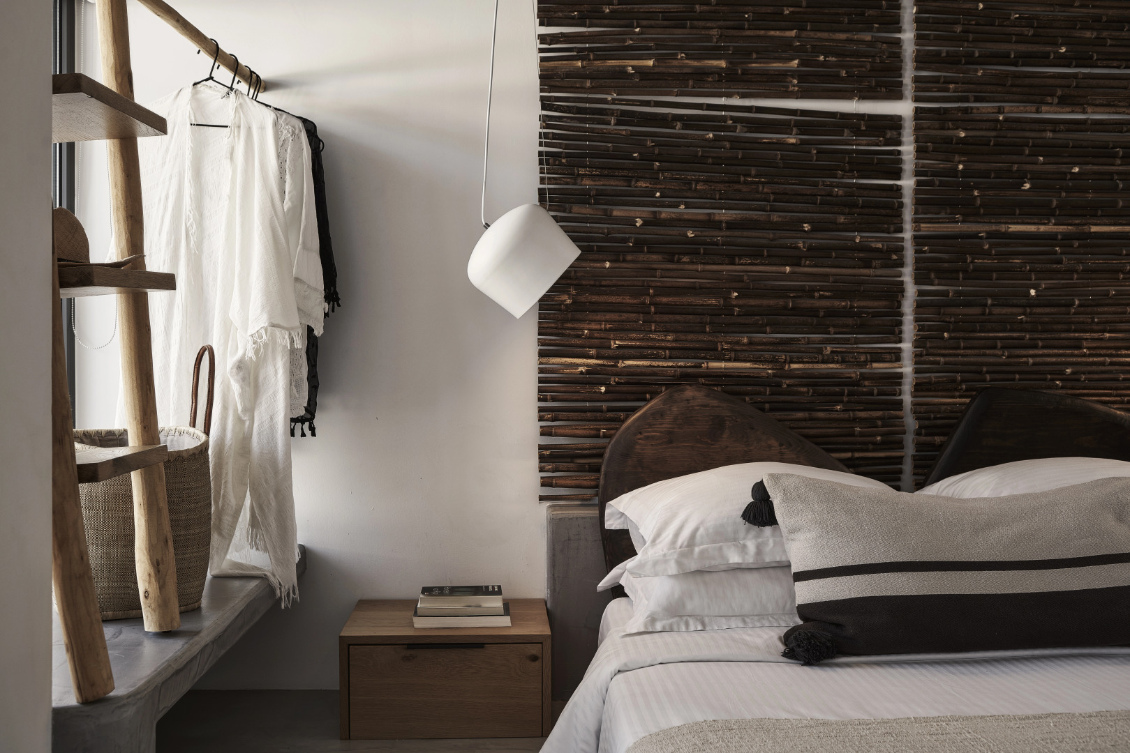 Casa Cabana Boutique Hotel & Spa - Adults Only