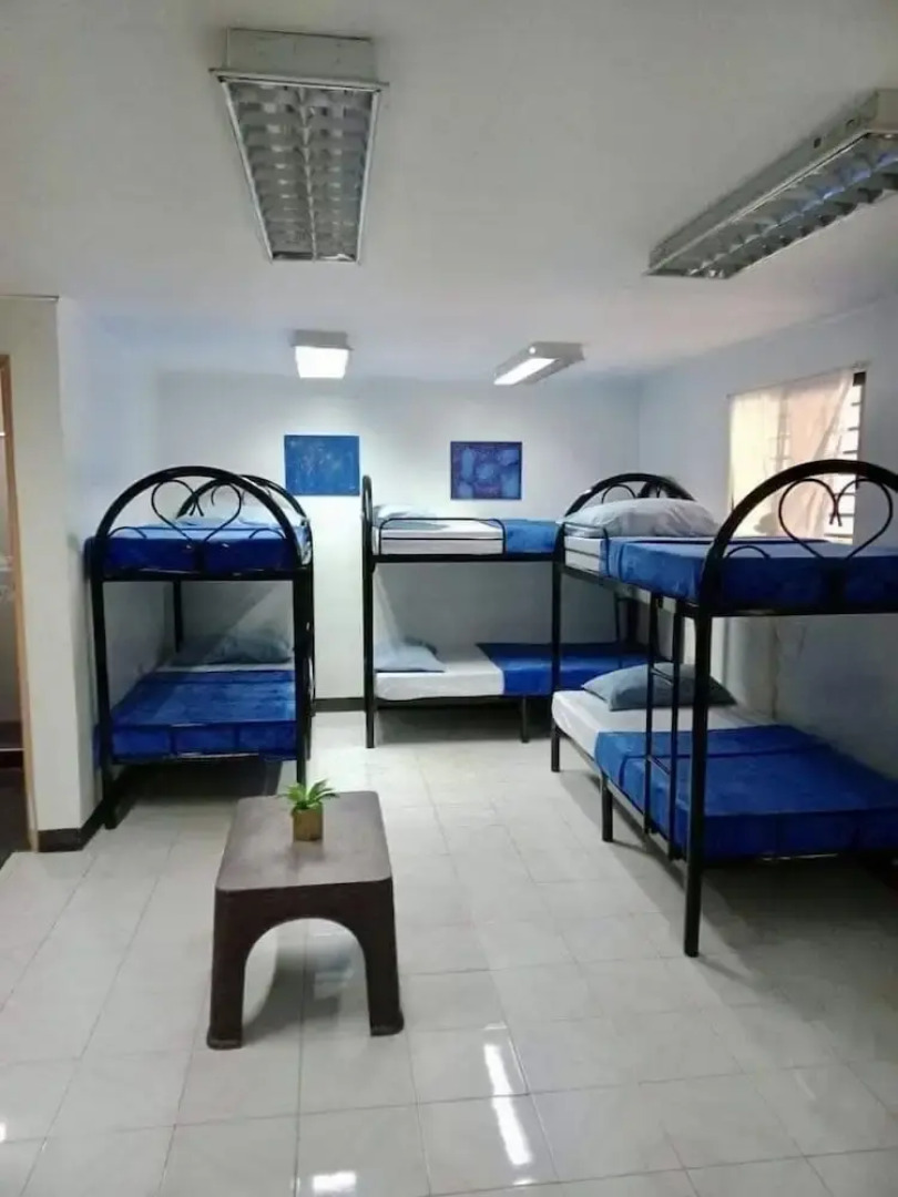 Dwell Family Resort Tagaytay