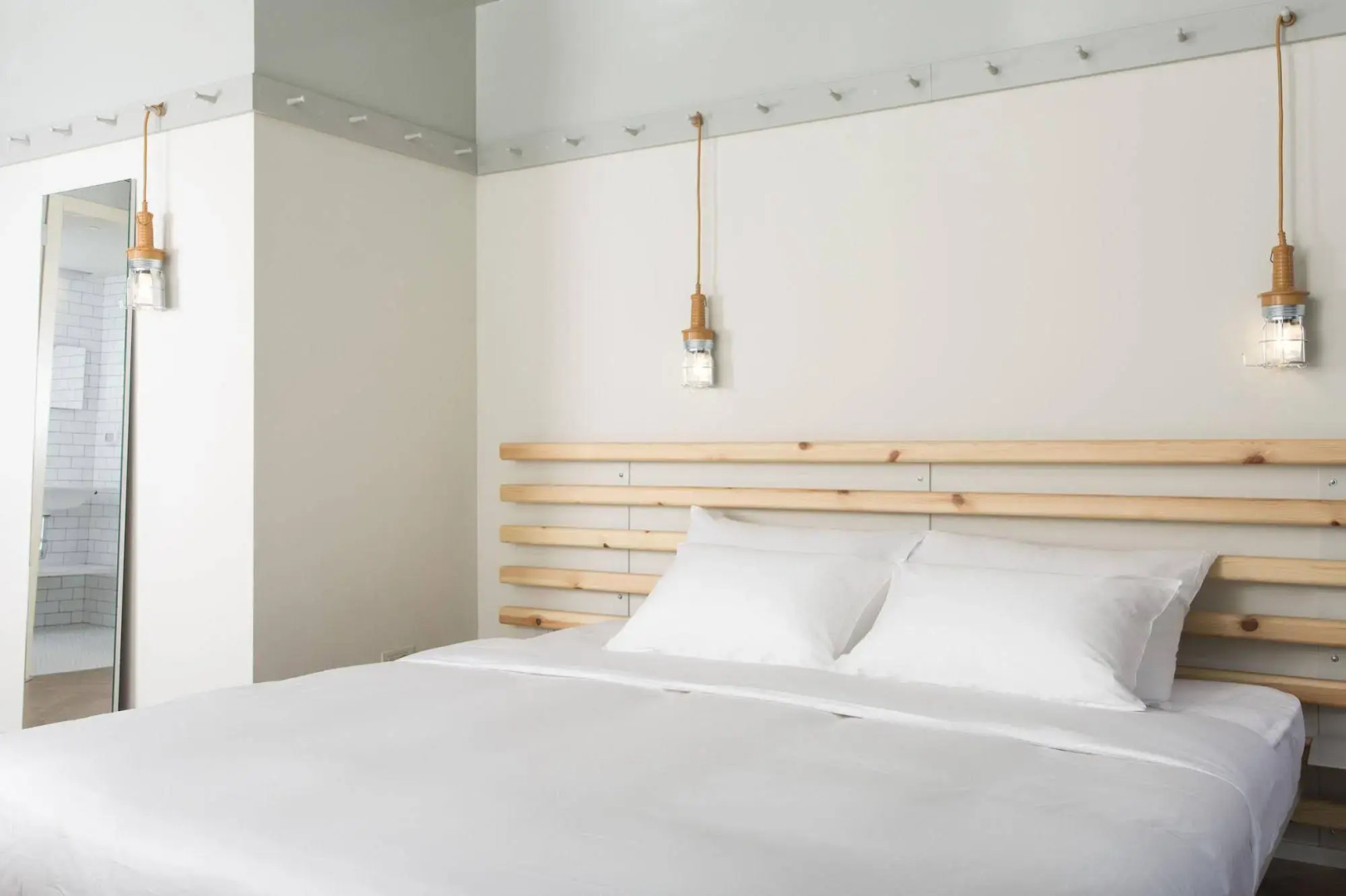 Florentin House - By HOMY