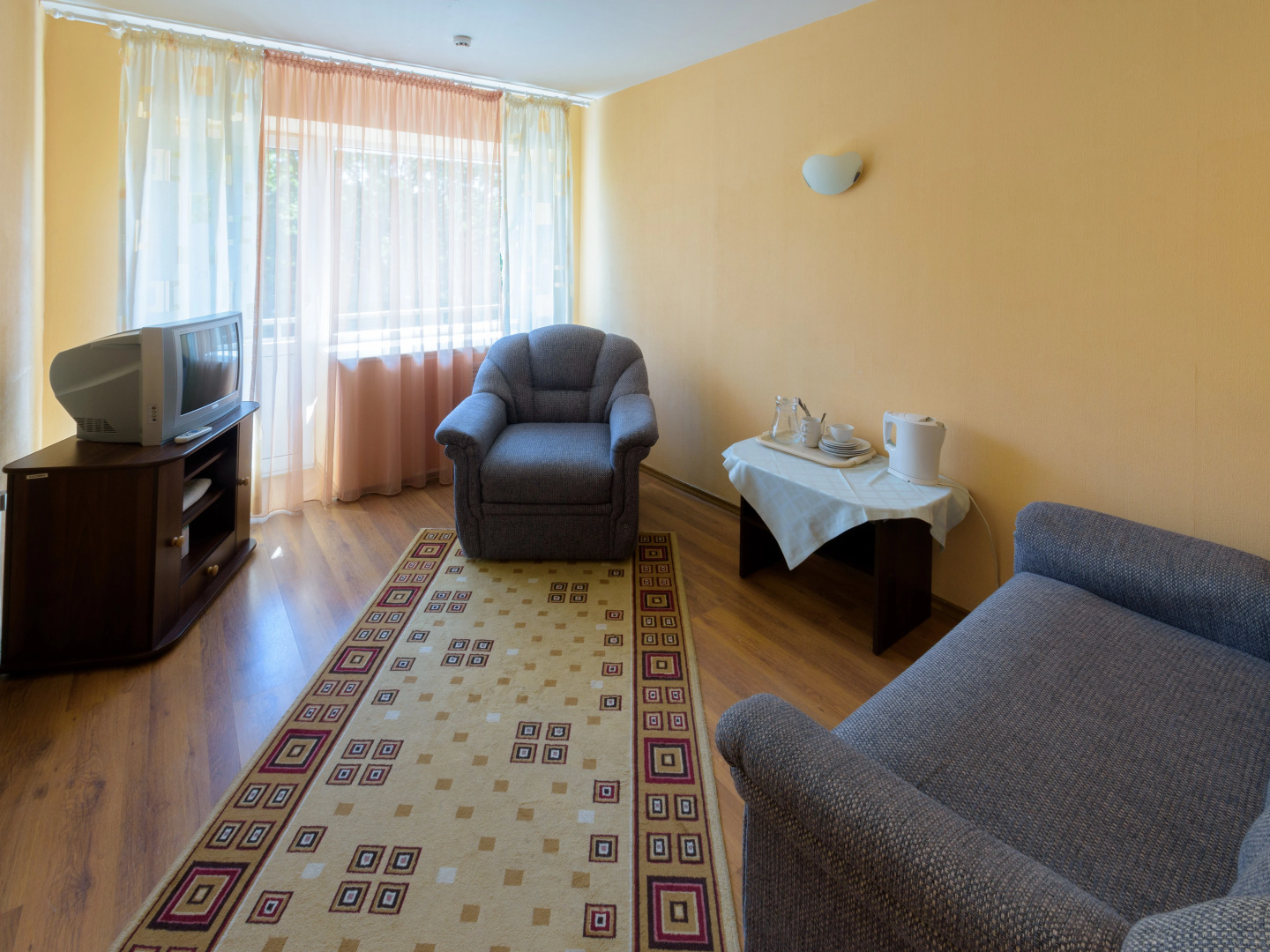 Пралеска (Грод. область)