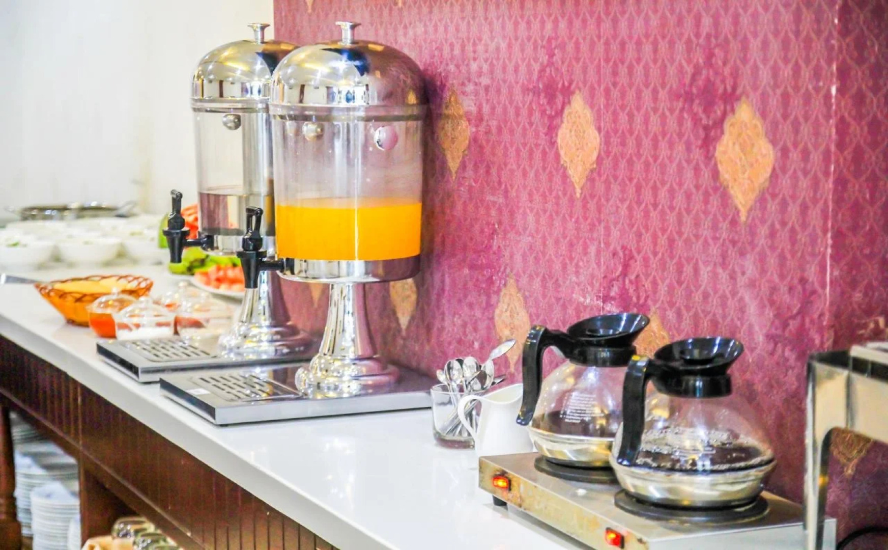 Thang Long Nha Trang