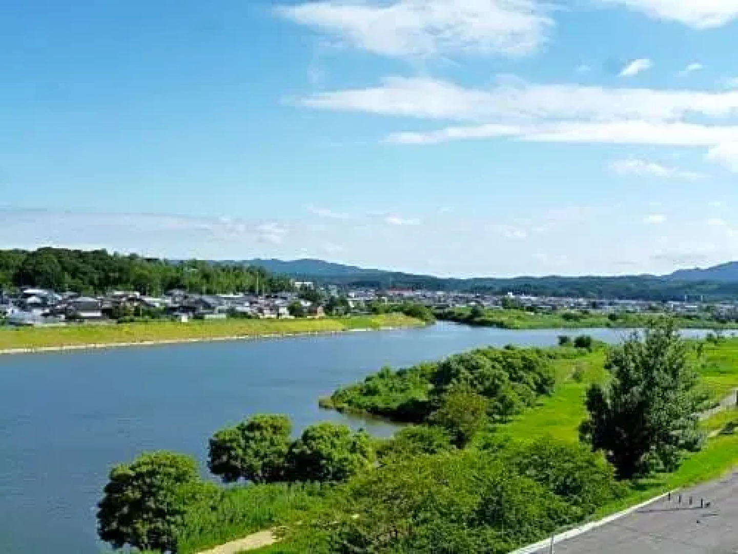 Honjo Grand Hotel / Vacation STAY 38645