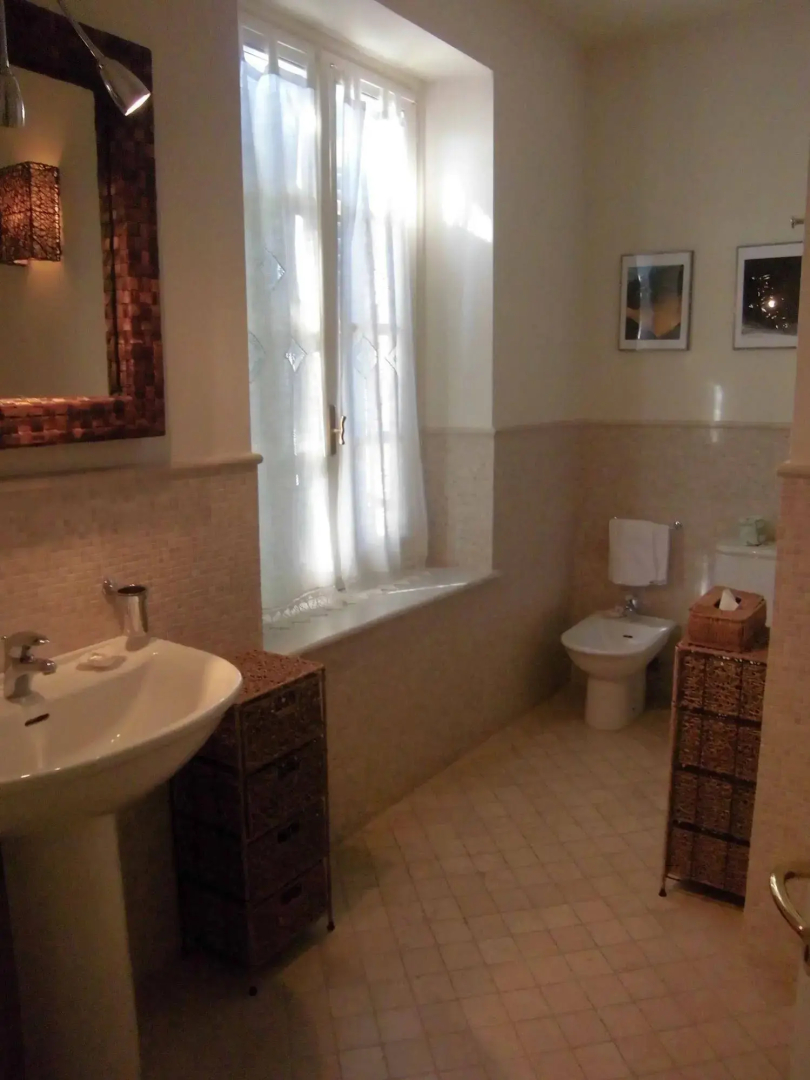 Villa Corte Lotti