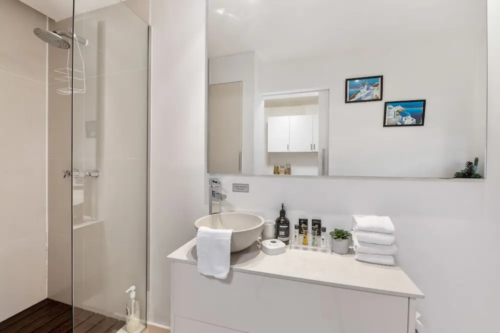 Noosa Hinterland Retreat