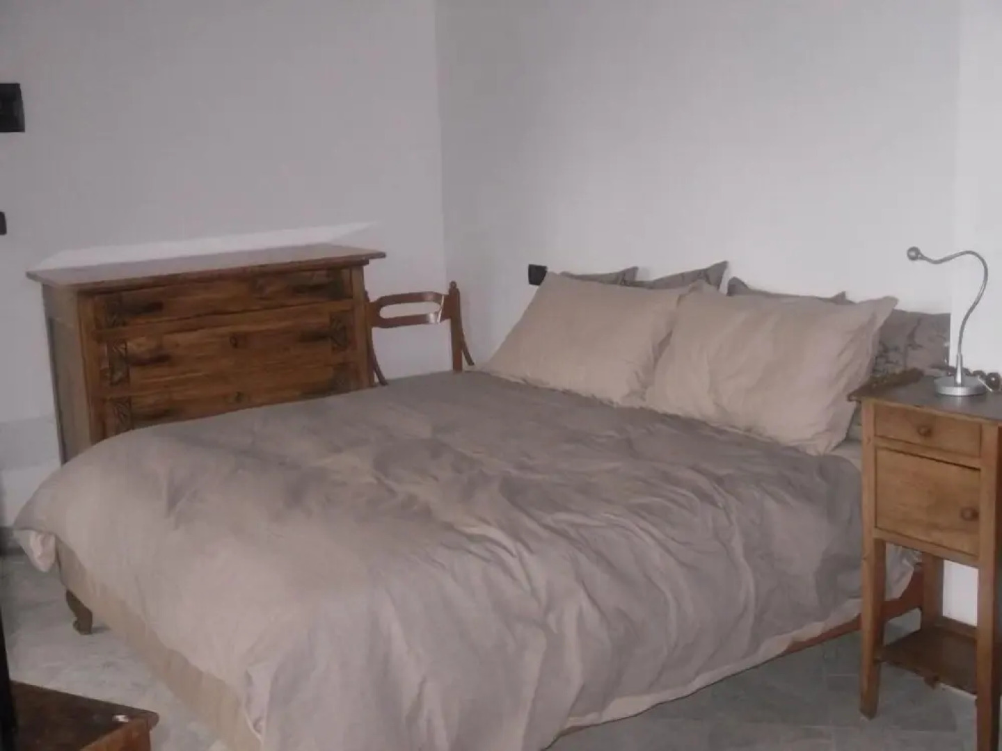 Agriturismo Il Runch