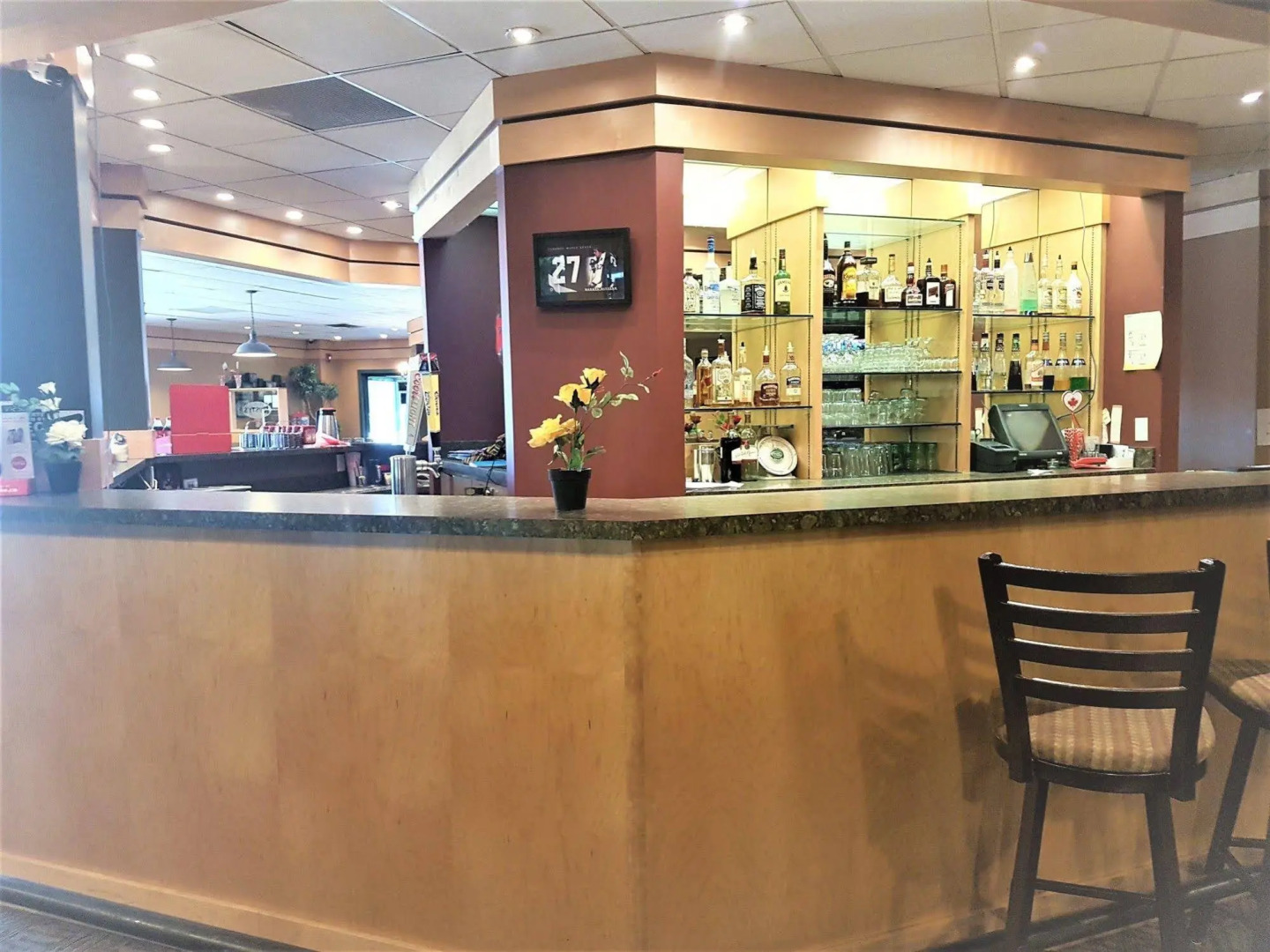 Bcminns Lloydminster