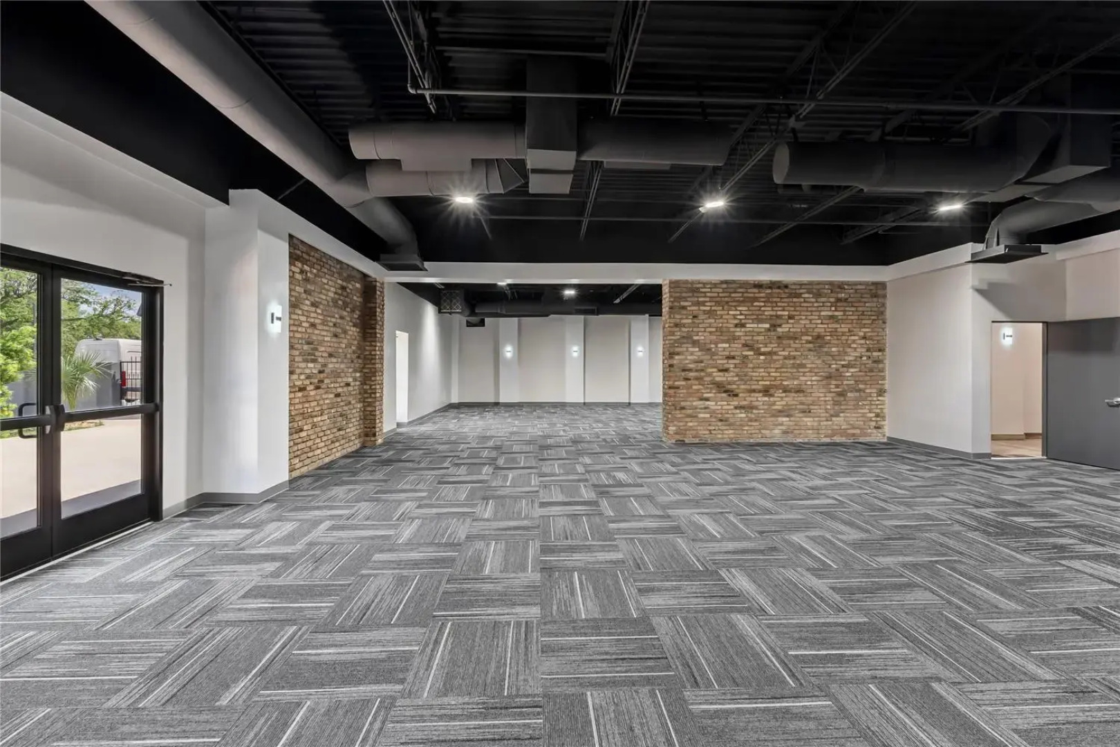 Quality Inn & Suites Ocala I-75