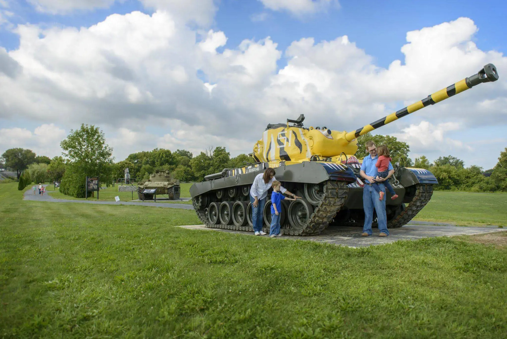 Homewood Suites by Hilton Harrisburg-West Hershey Area