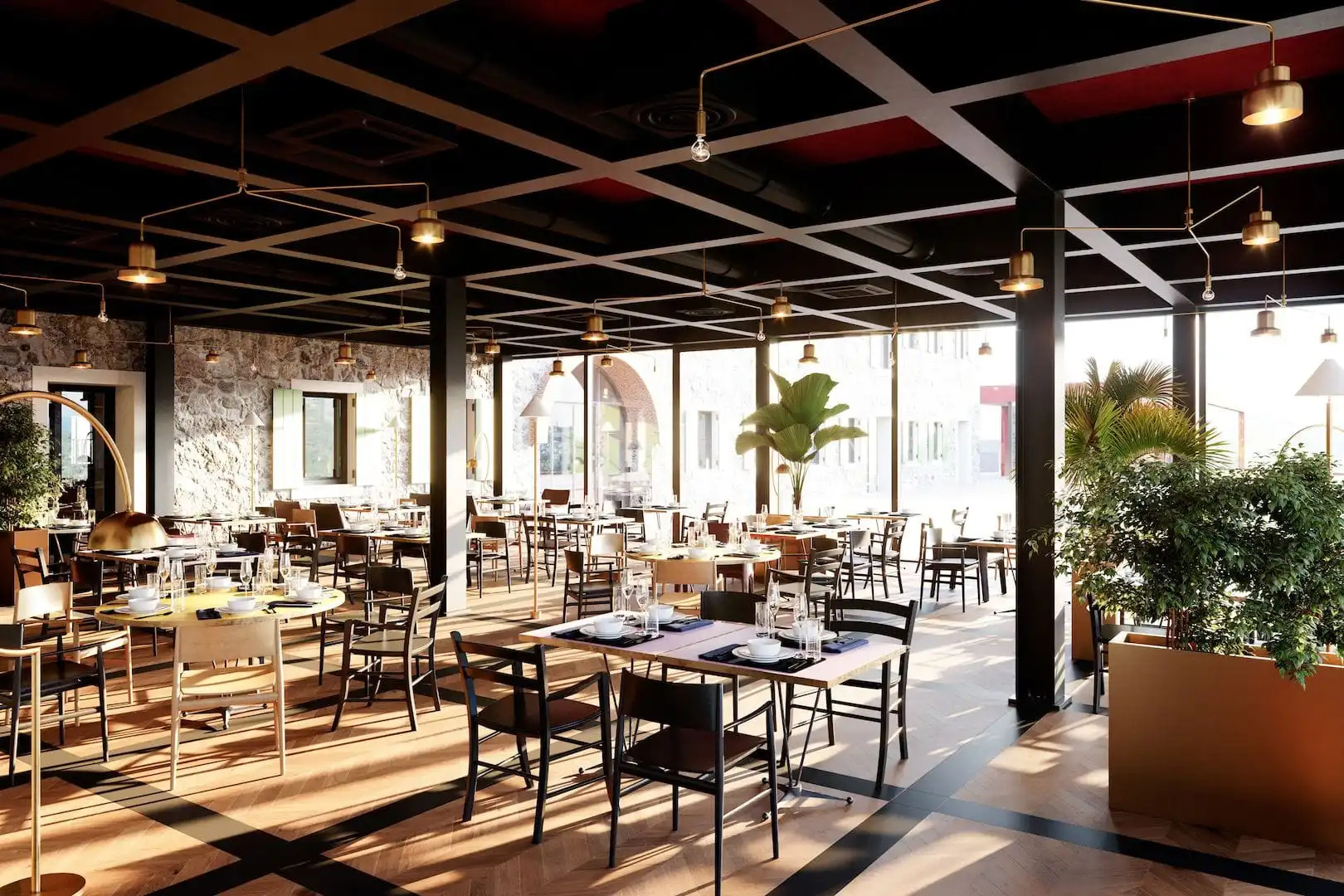 Winery & Design hotel ROXANICH