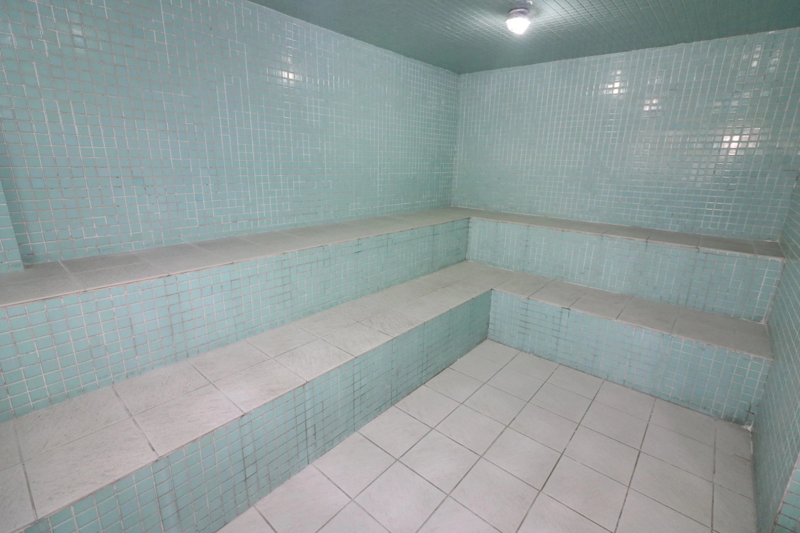 Hotel Nacional Inn São José dos Campos