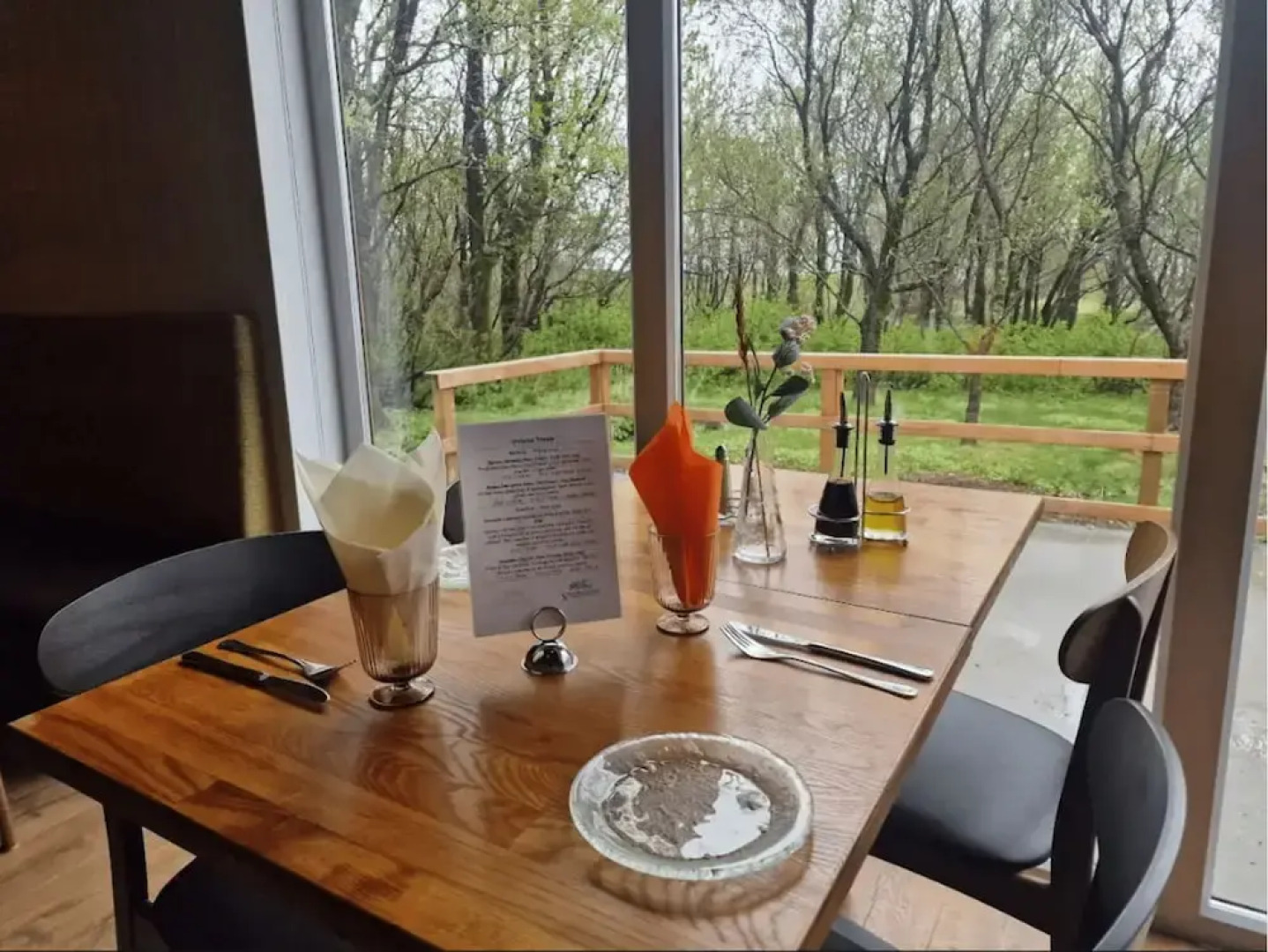 Sólheimahjáleiga Guesthouse