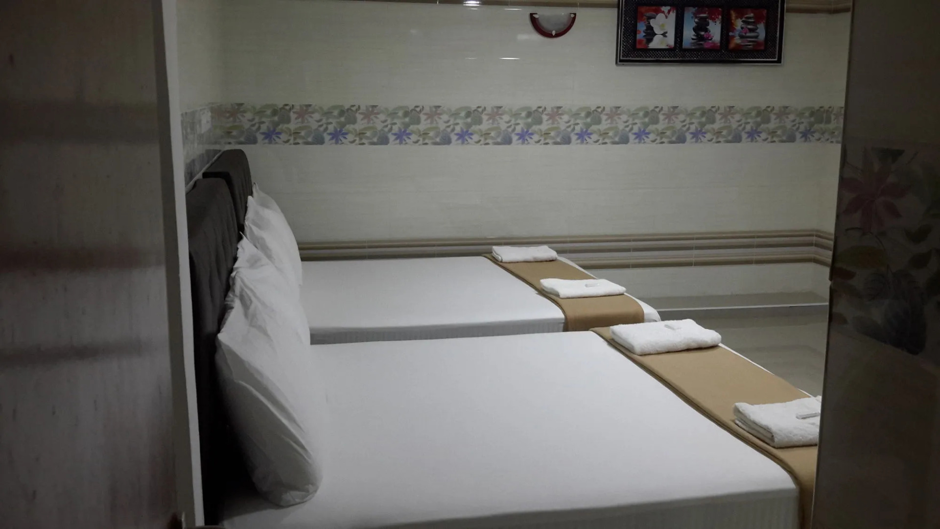 Kota Damansara Business Hotel