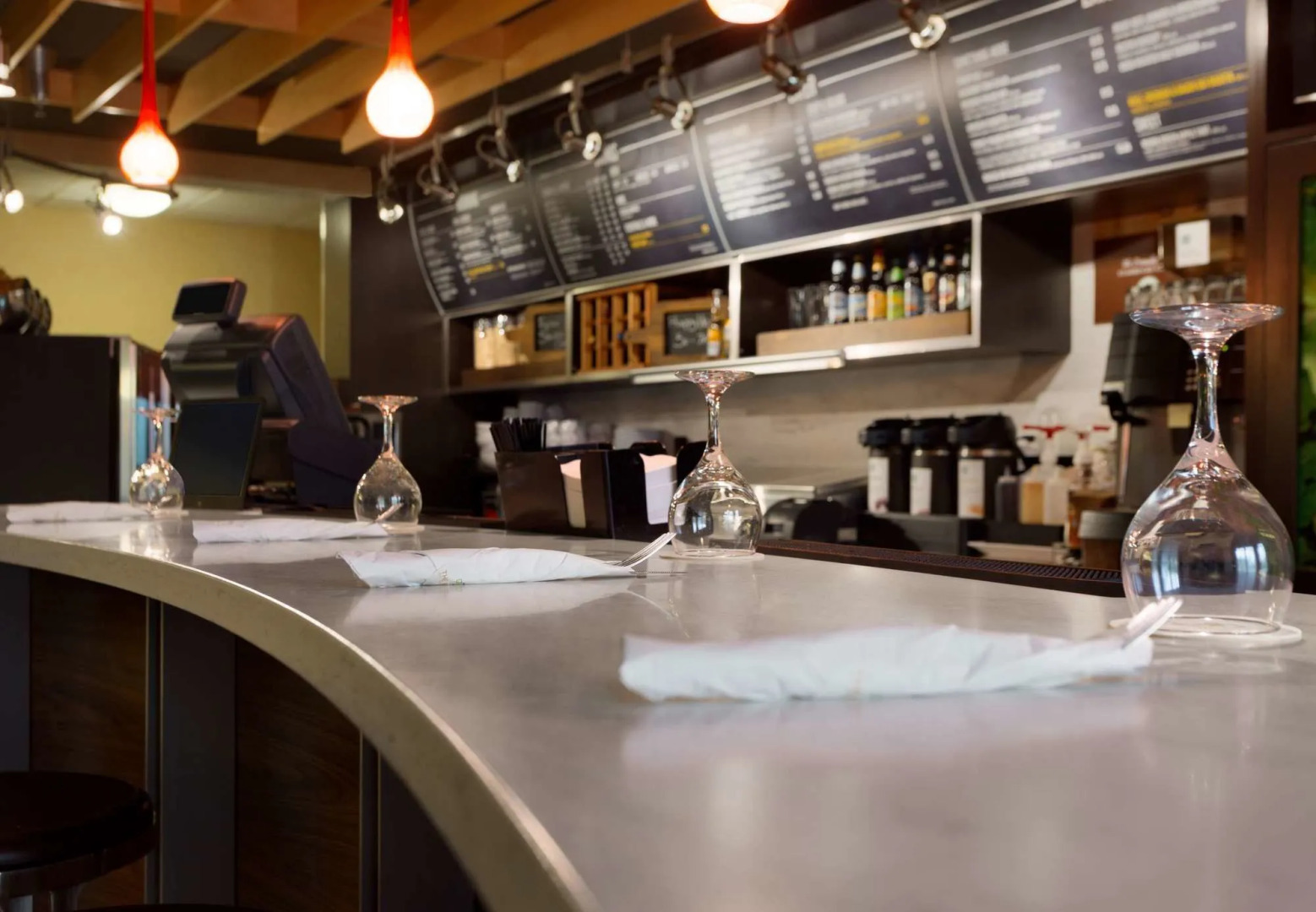 Courtyard Houston The Woodlands