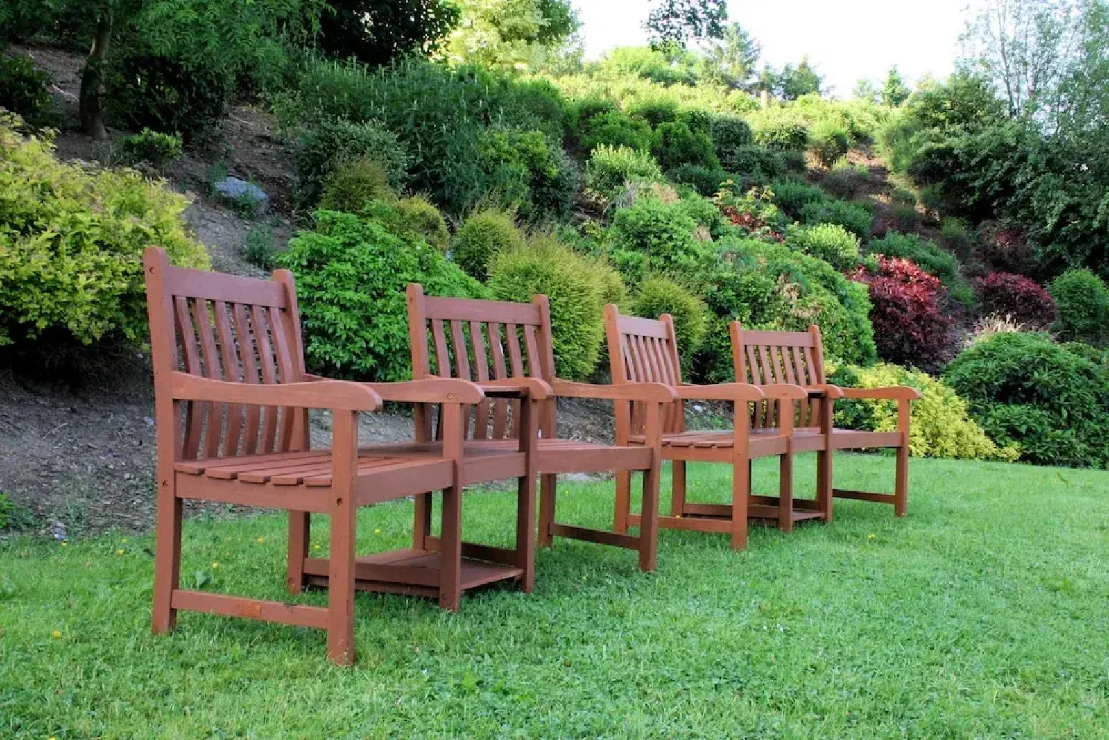 The Brandon House Hotel & Solas Croí Eco Spa