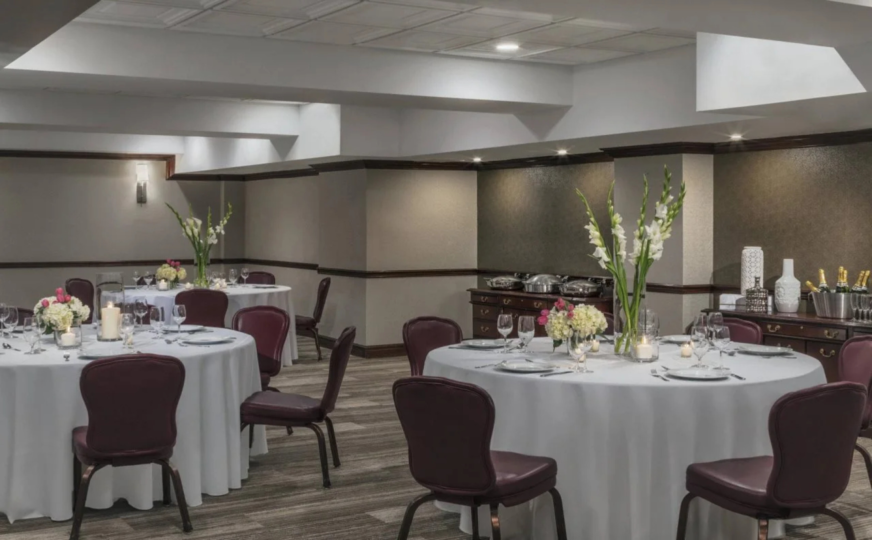 Residence Inn By Marriott West Orange