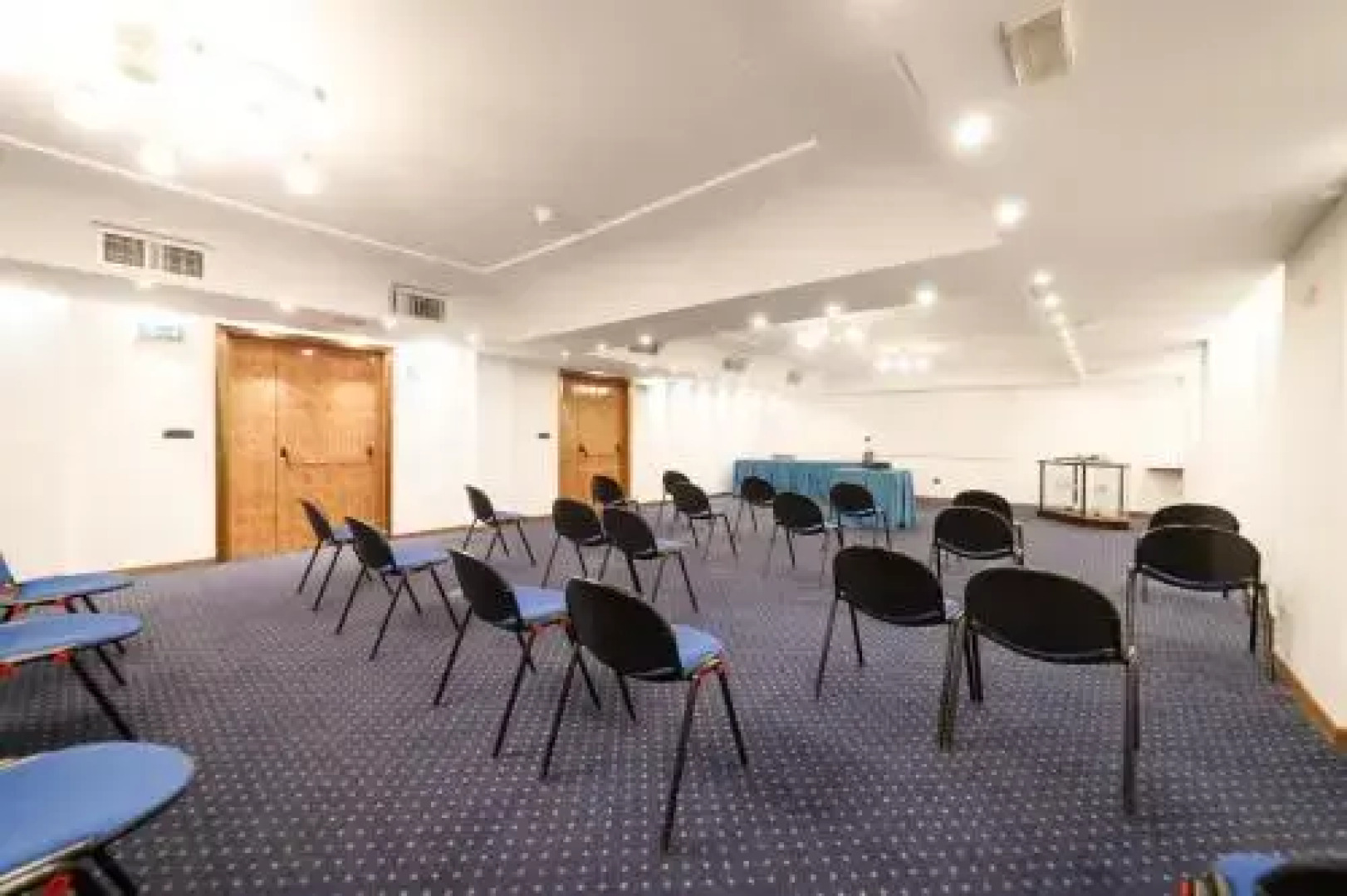 Mercure Napoli Sud Sakura