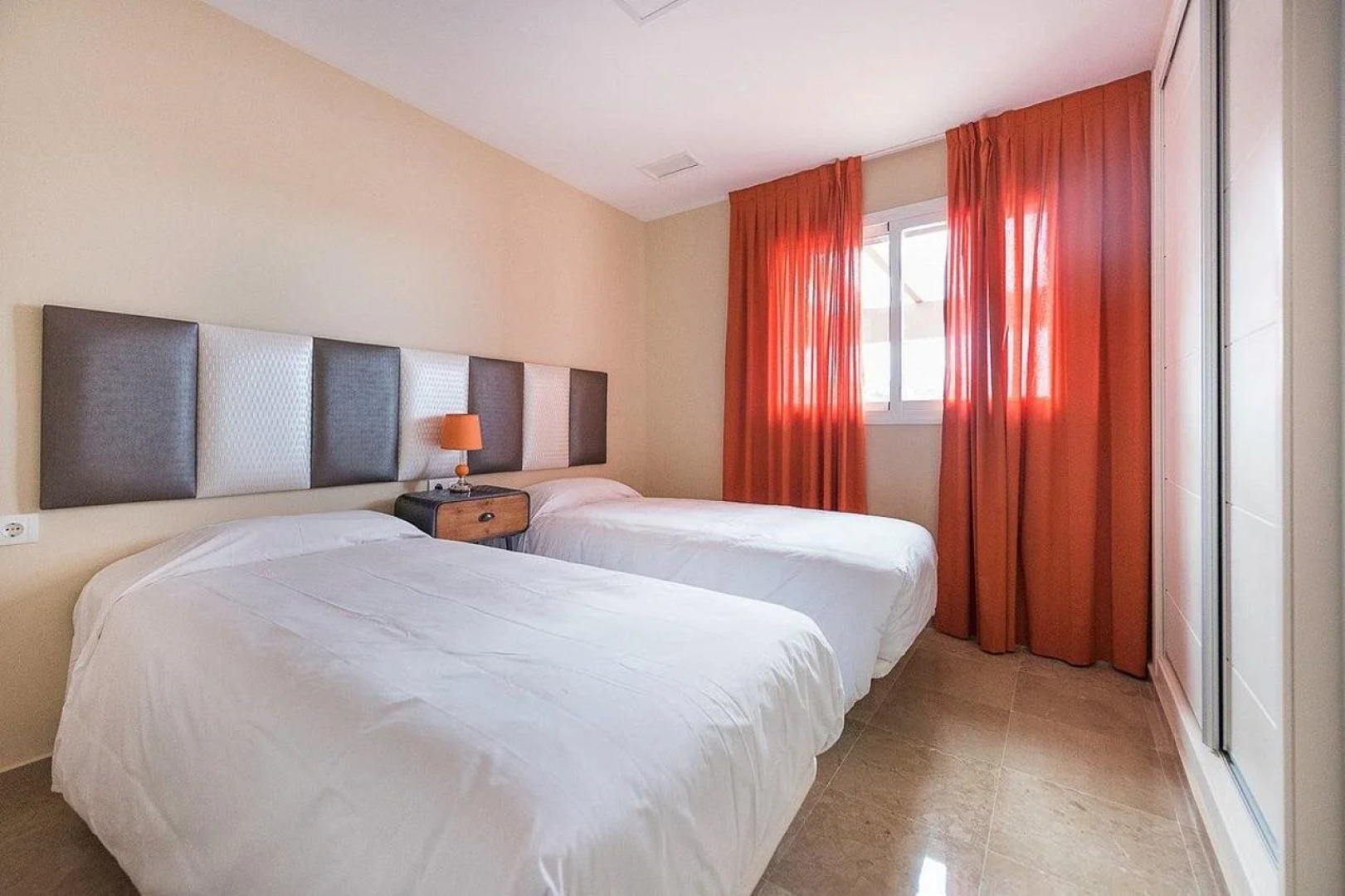 Albayt Nueva Alcaidesa