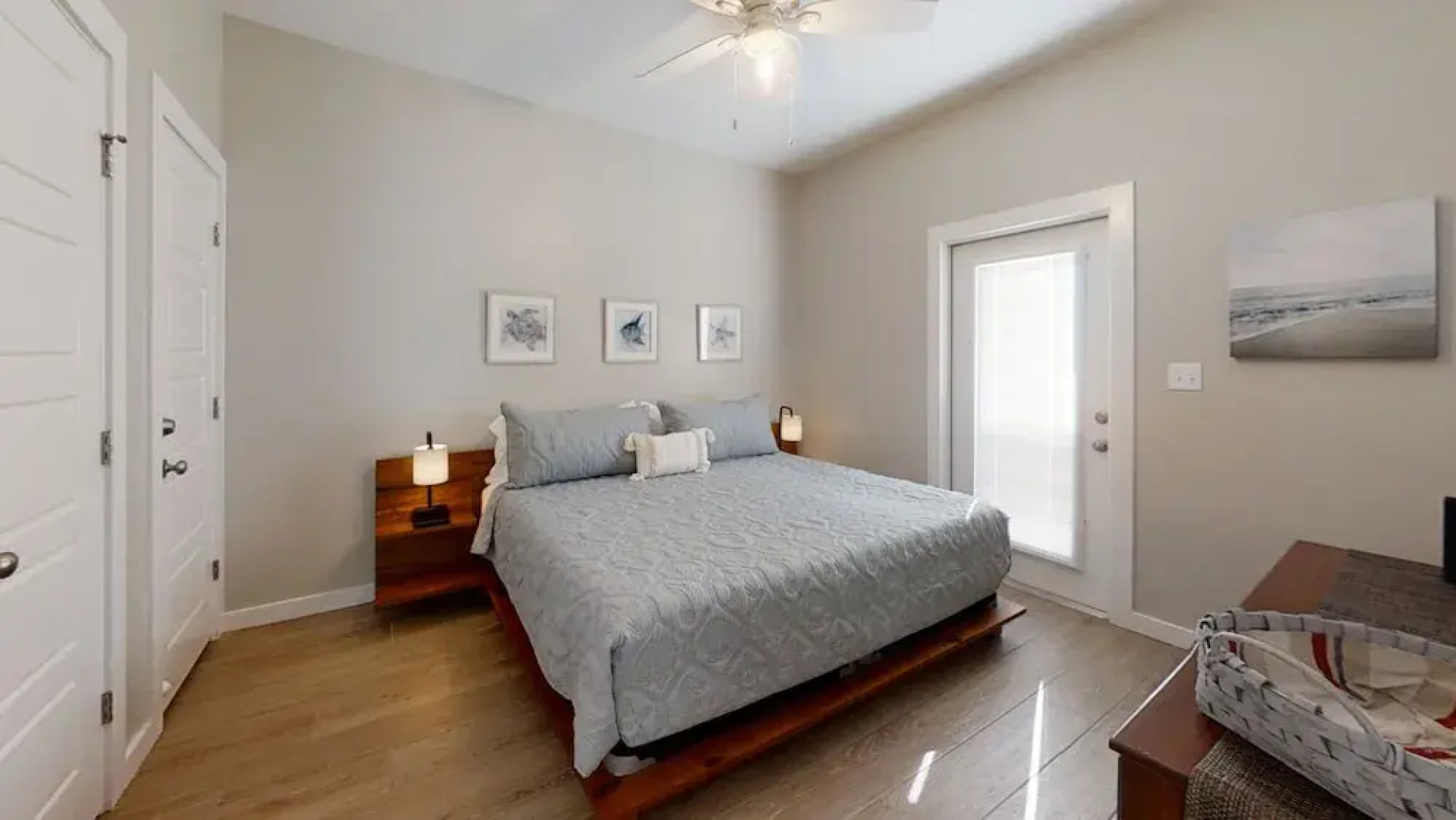 Aruba Water's Edge-15105