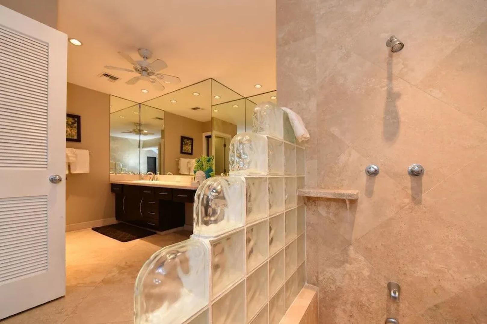 Kapalua Bay Villa 23G2 by RedAwning