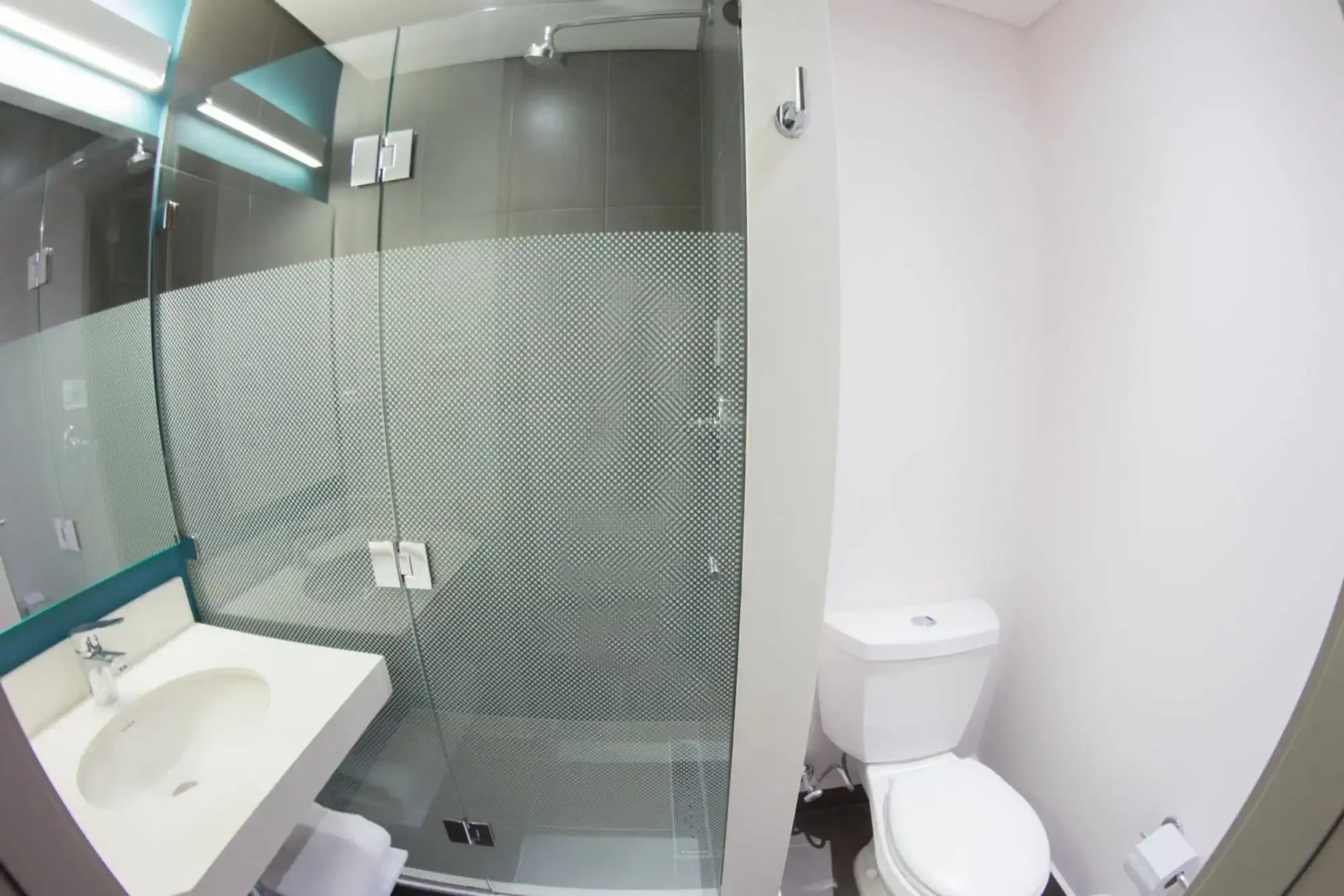 ibis budget Medellín Itagüí Metro