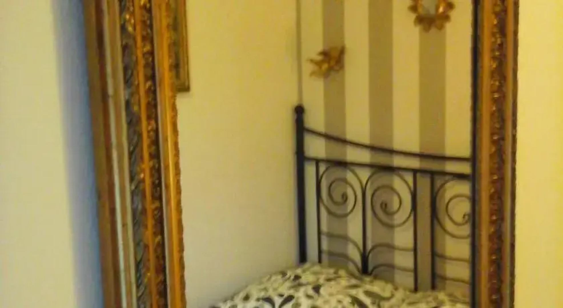 Bed & Breakfast Neue Messe Riem