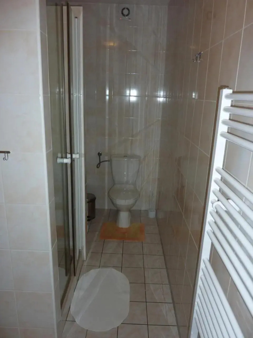 Rodinny penzion Kunc