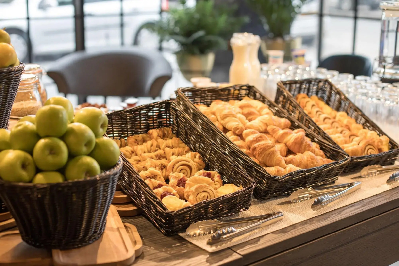 Radisson RED London Greenwich The O2