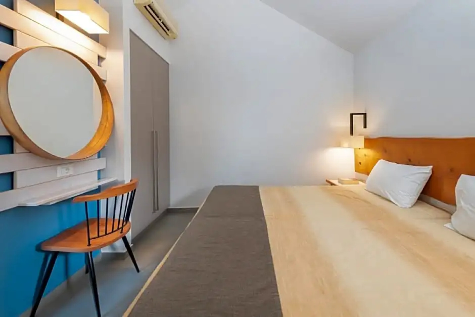 Iolida Village Water Park Hotel