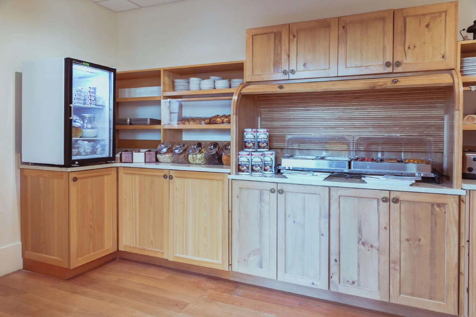 Hotel Skyler Syracuse Tapestry Collection by Hilton