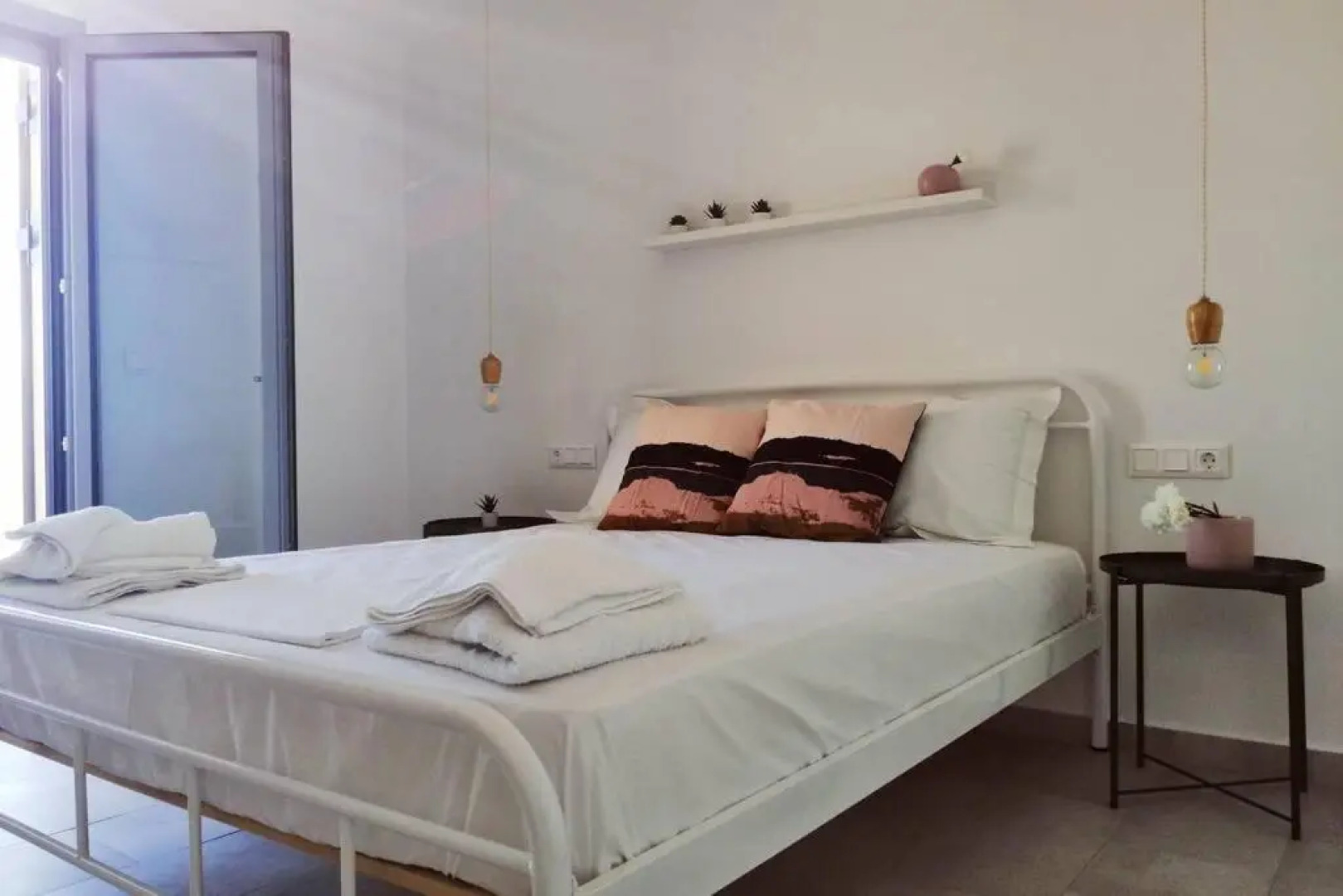 Laura_Sea View_Apartment 2