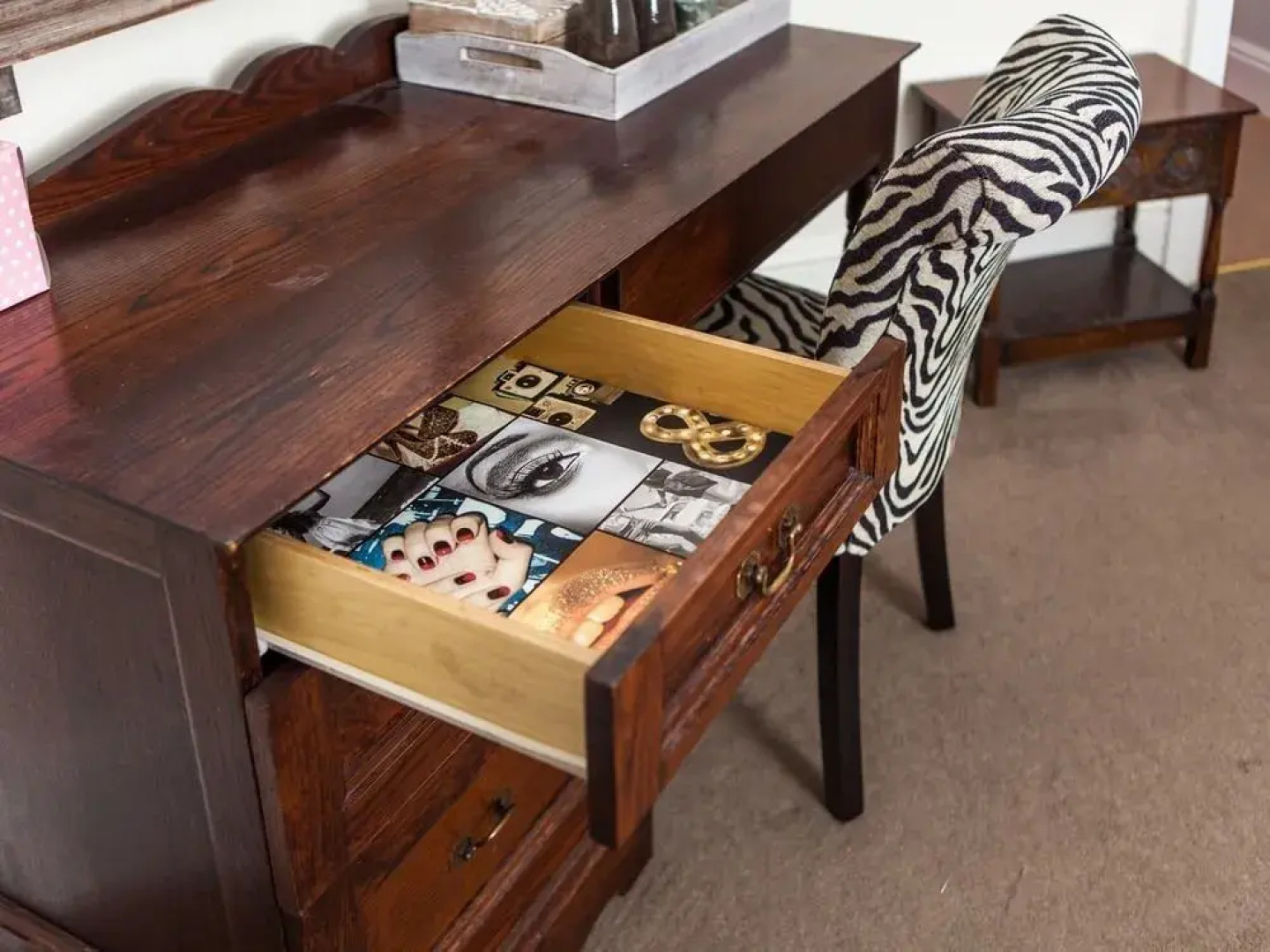 Oaklands Guest House