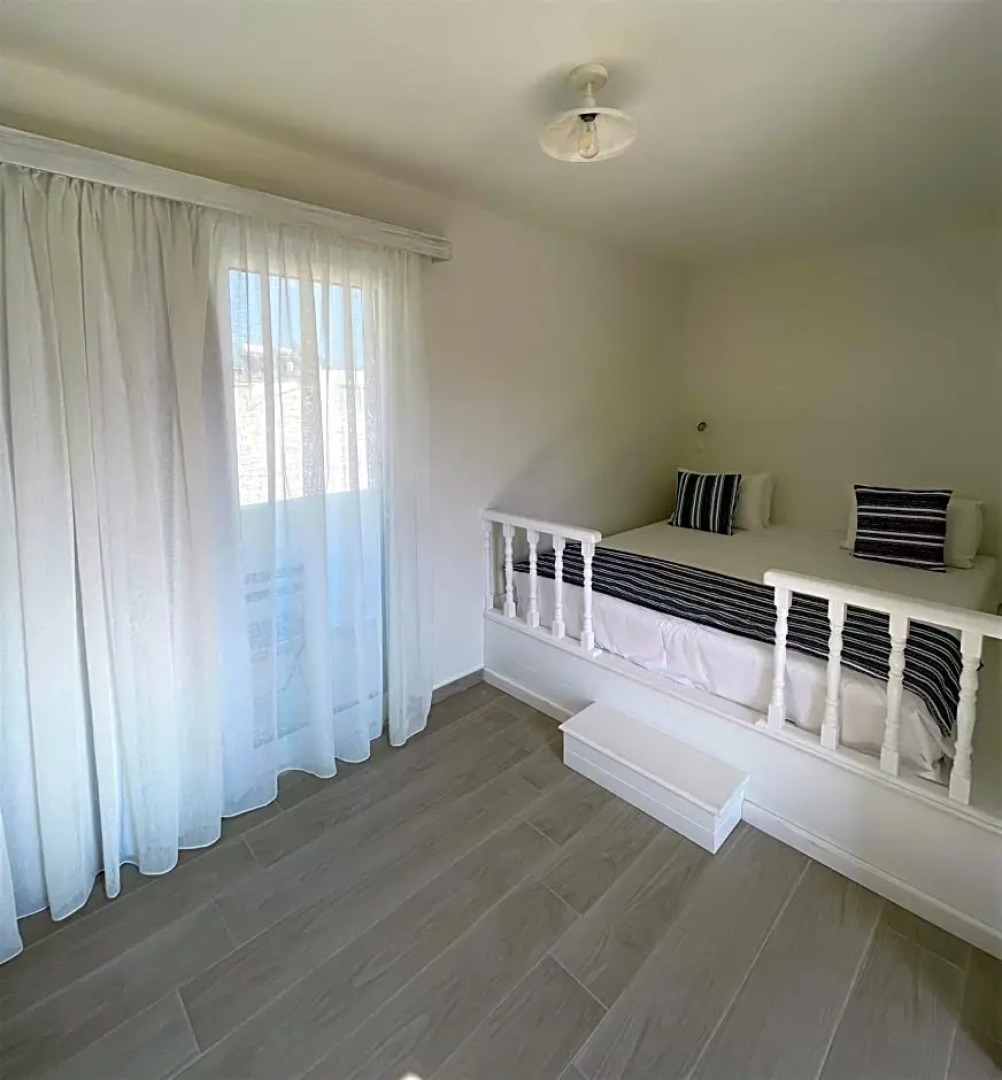 Stegna Akti Luxury Suites