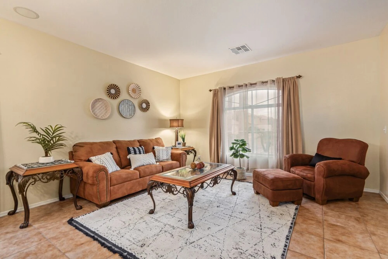 Blackfoot Two San Tan Valley 3 Bedroom Home by RedAwning