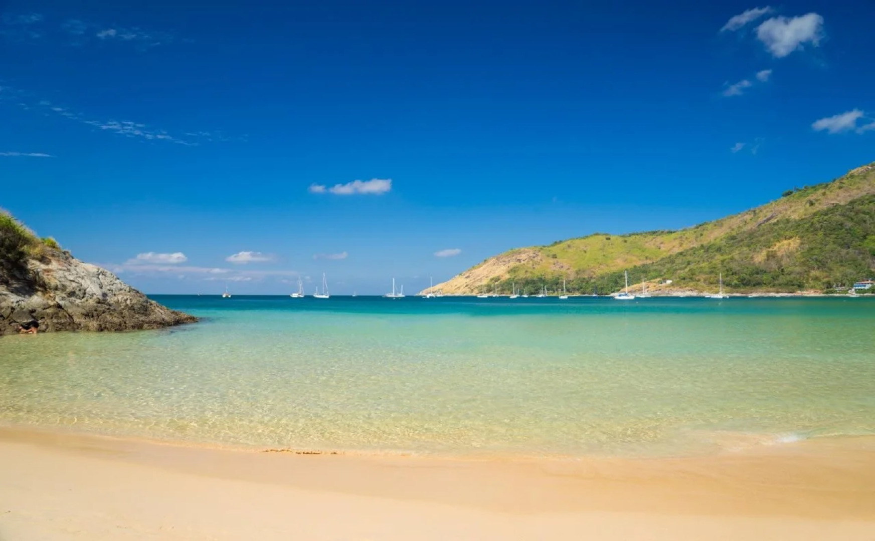 Baanmee Phuket Sha Plus