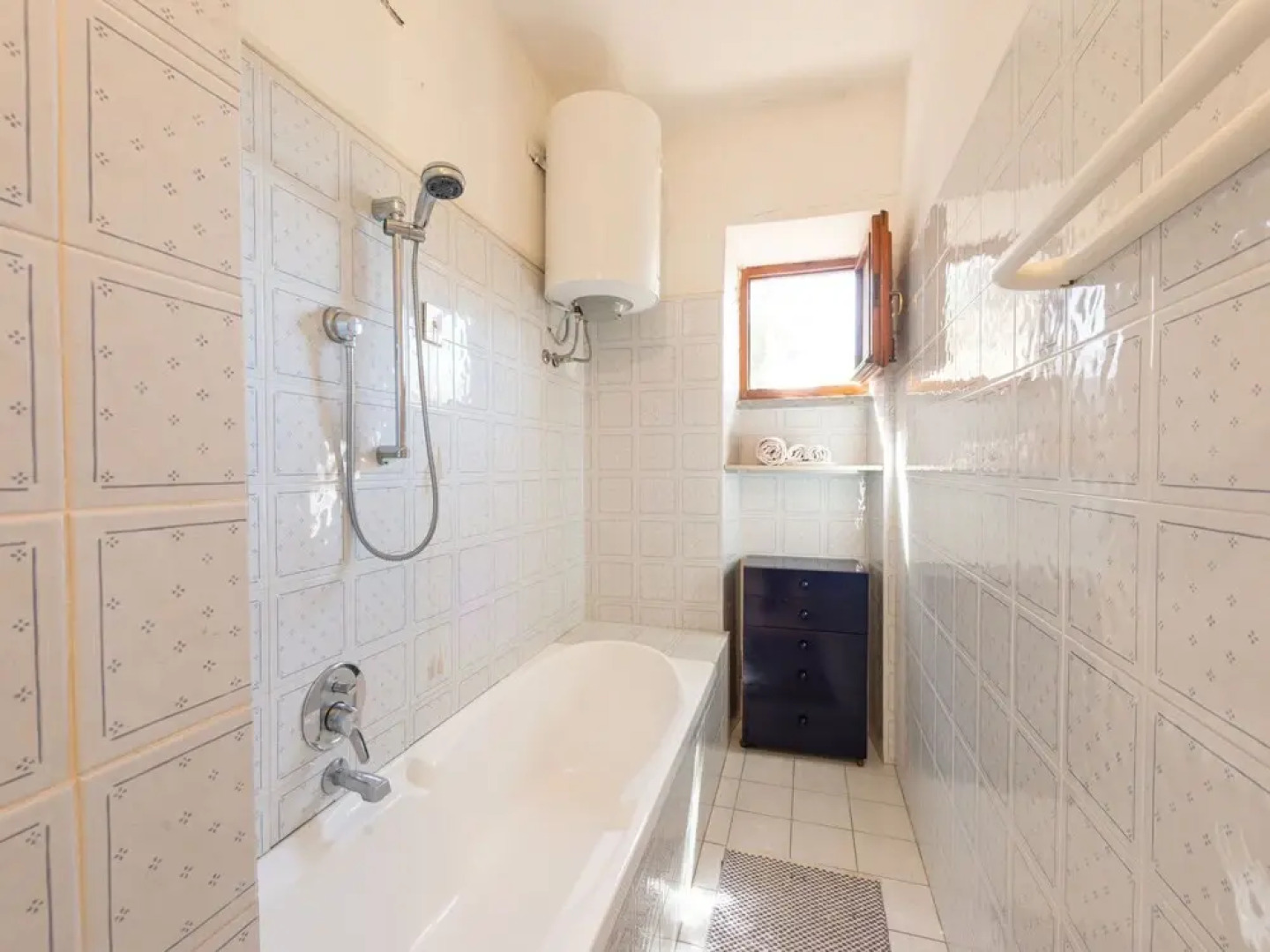 Villa Giuliana Punta Ala