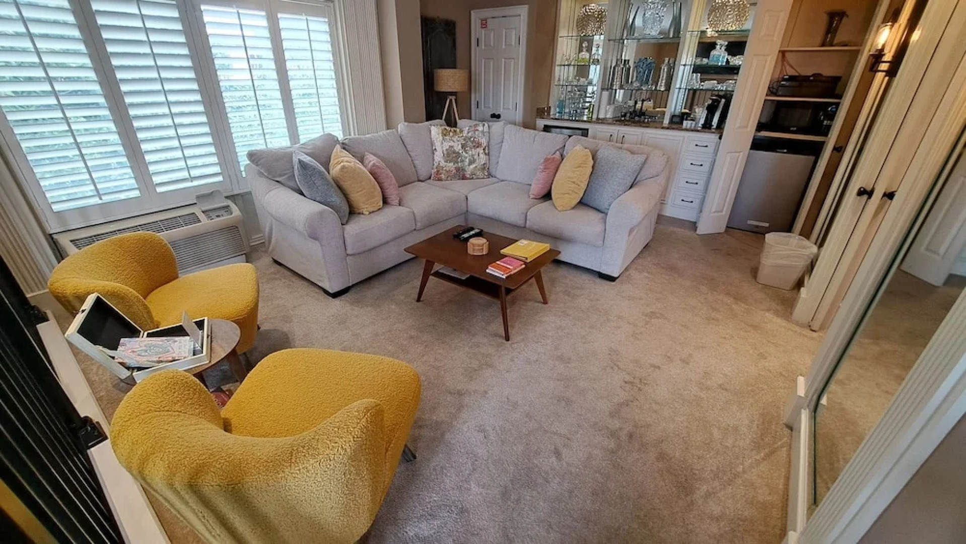 Saint Simons Inn by the Lighthouse