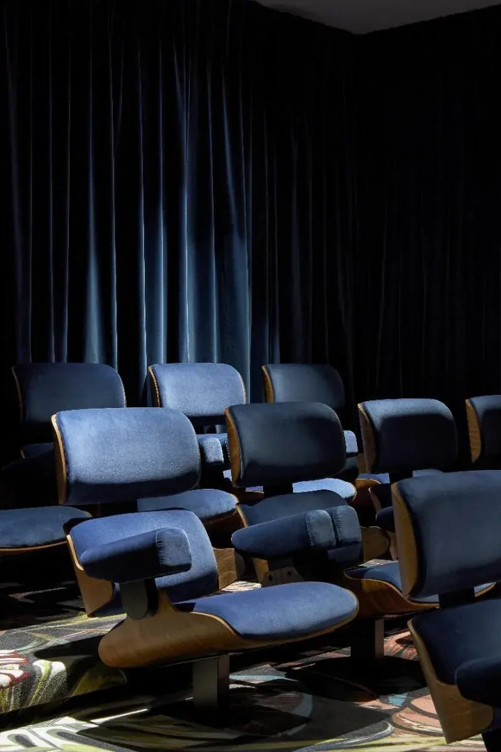 PURO Łódź Centrum