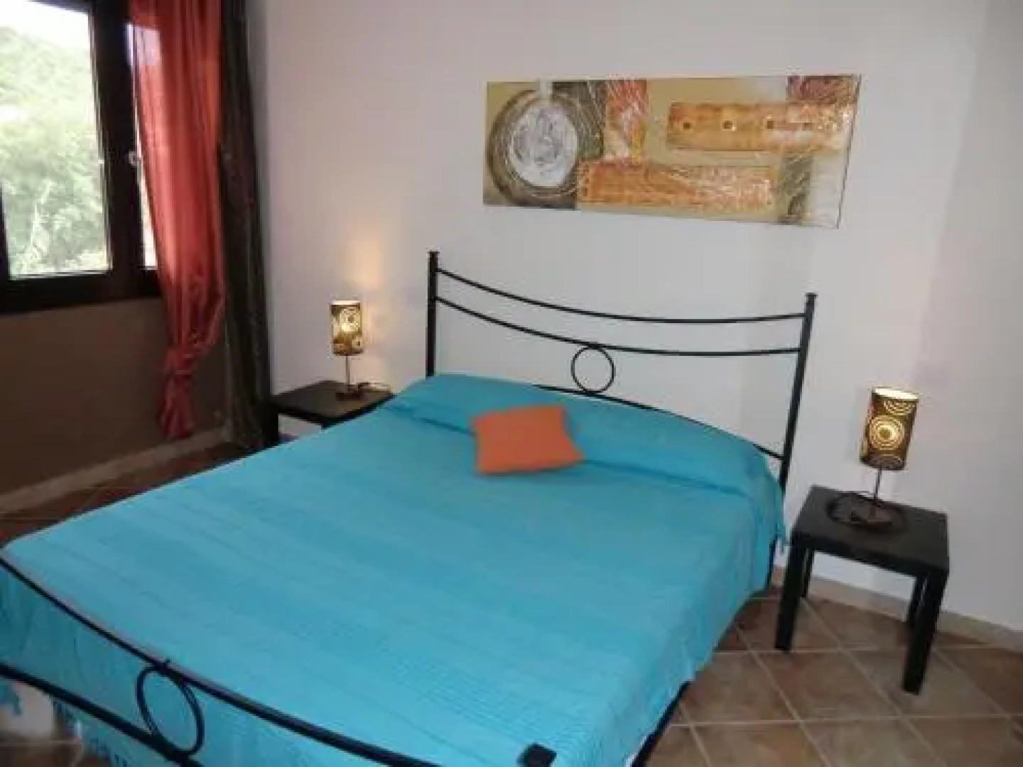 La Casa Felice Appartamenti