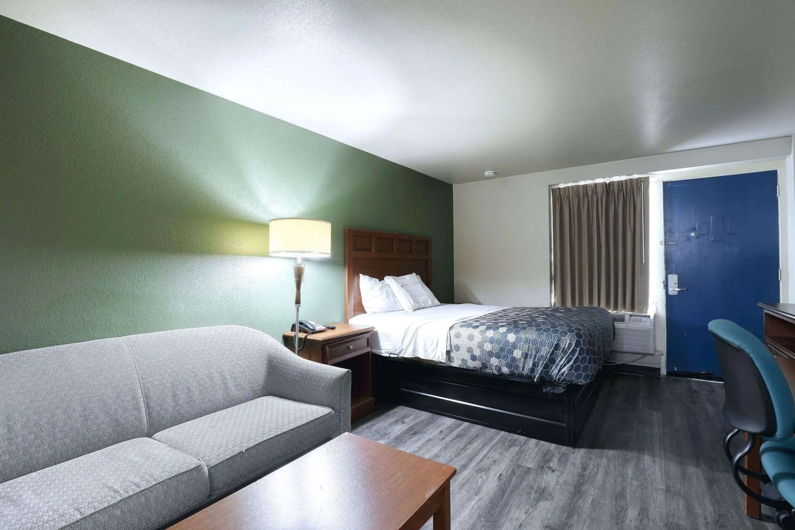 Suburban Studios Neenah-Appleton