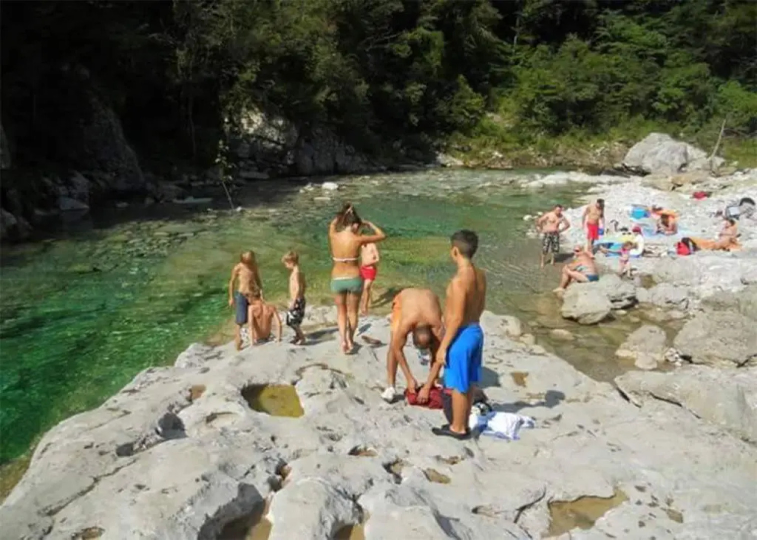 Albergo Diffuso Balcone sul Friuli