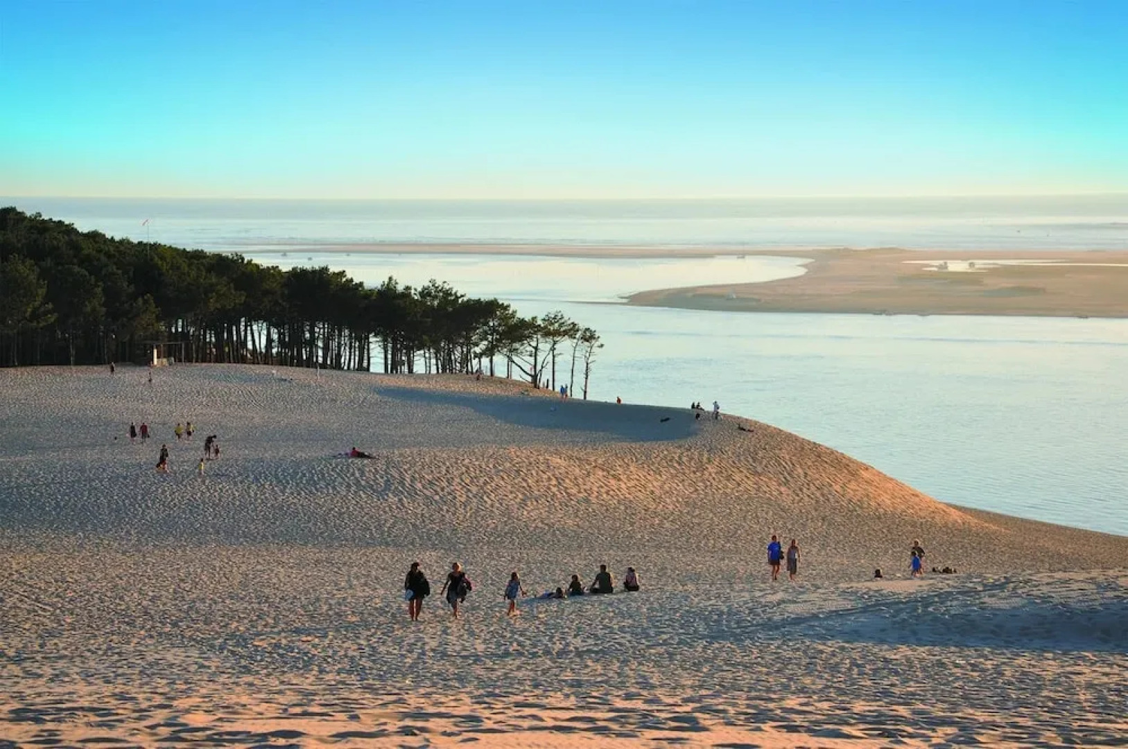 Estivel - Résidence Oyana