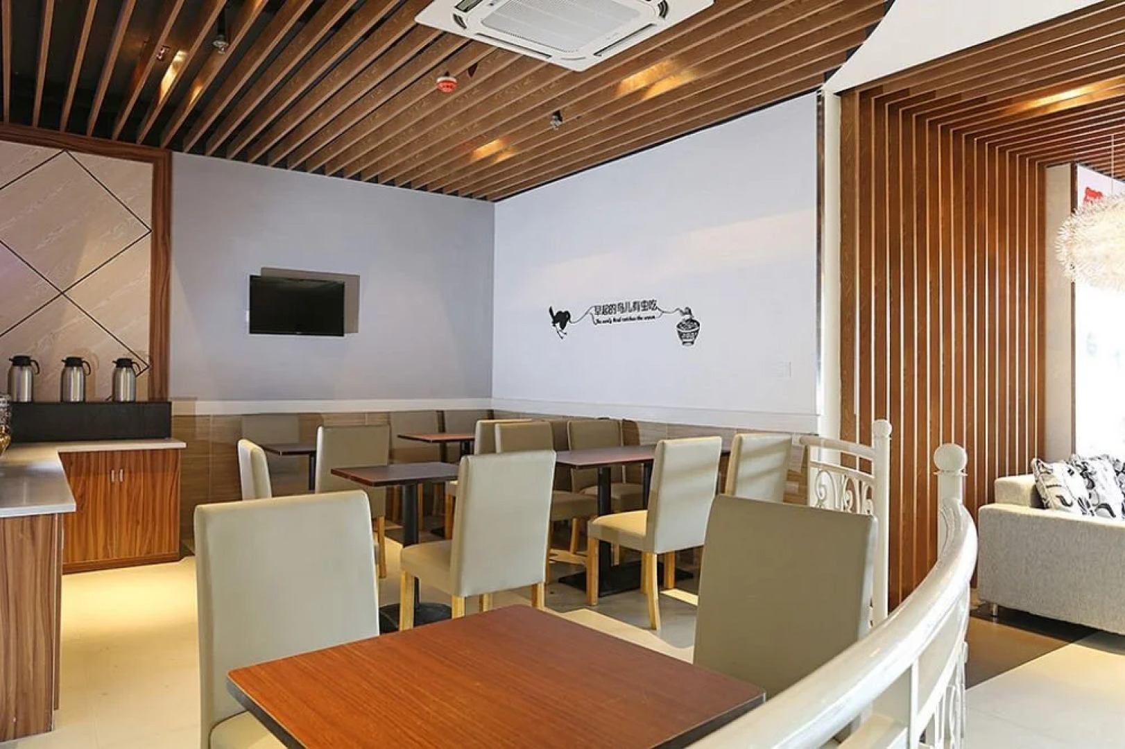 Motel Fuzhou Wuyi South Road Rongcheng Ancient Street