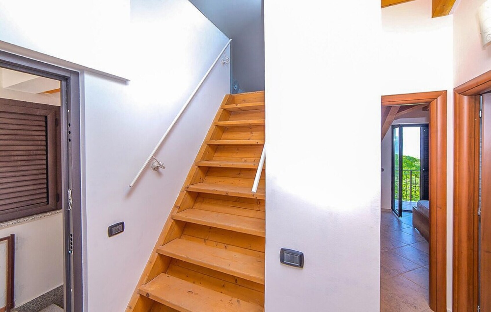 Beautiful Apartment in Policastro Bussentino With 3 Bedrooms and Wifi