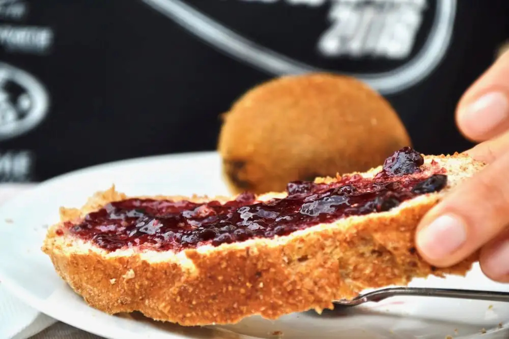 B&B Il Giardino Stellato