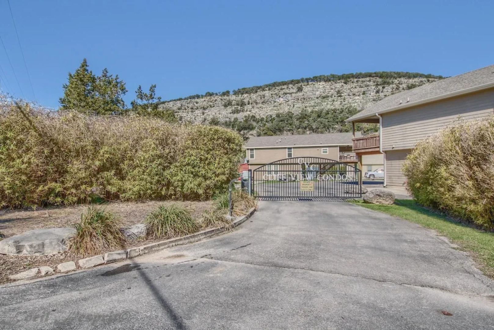 The Perfect 10 Rr944010