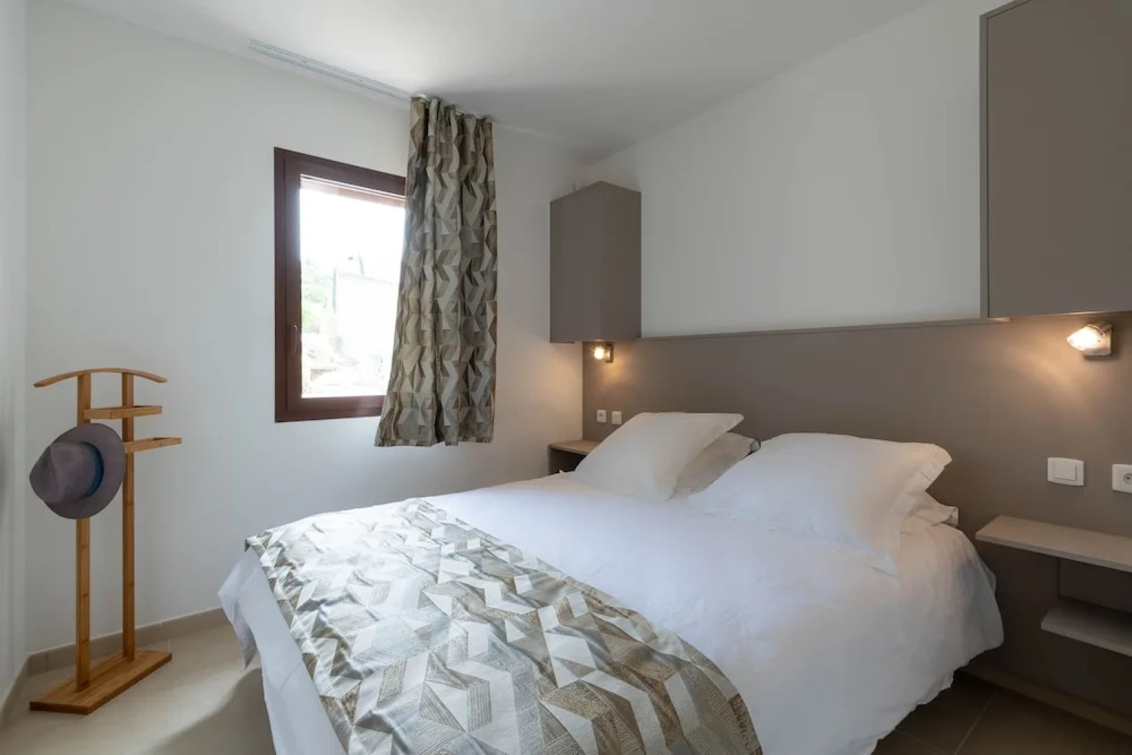 Résidence A Marella