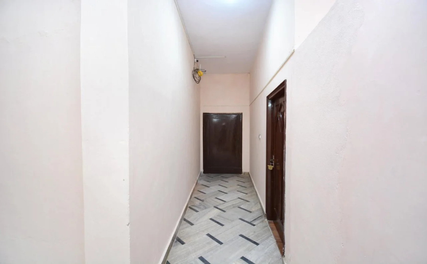 Hotel Asia Palace By OYO Rooms