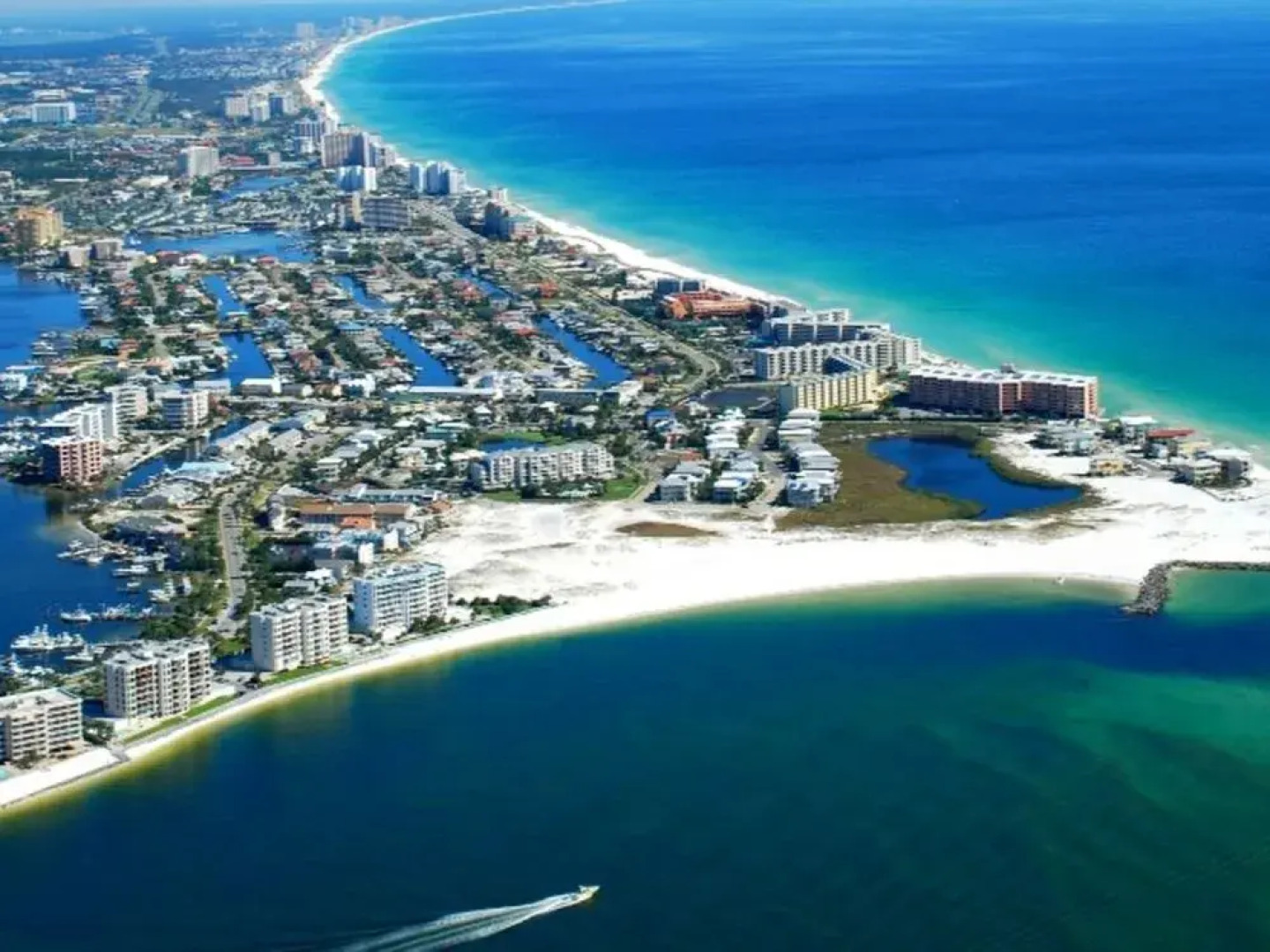 Big Sky South by RedAwning