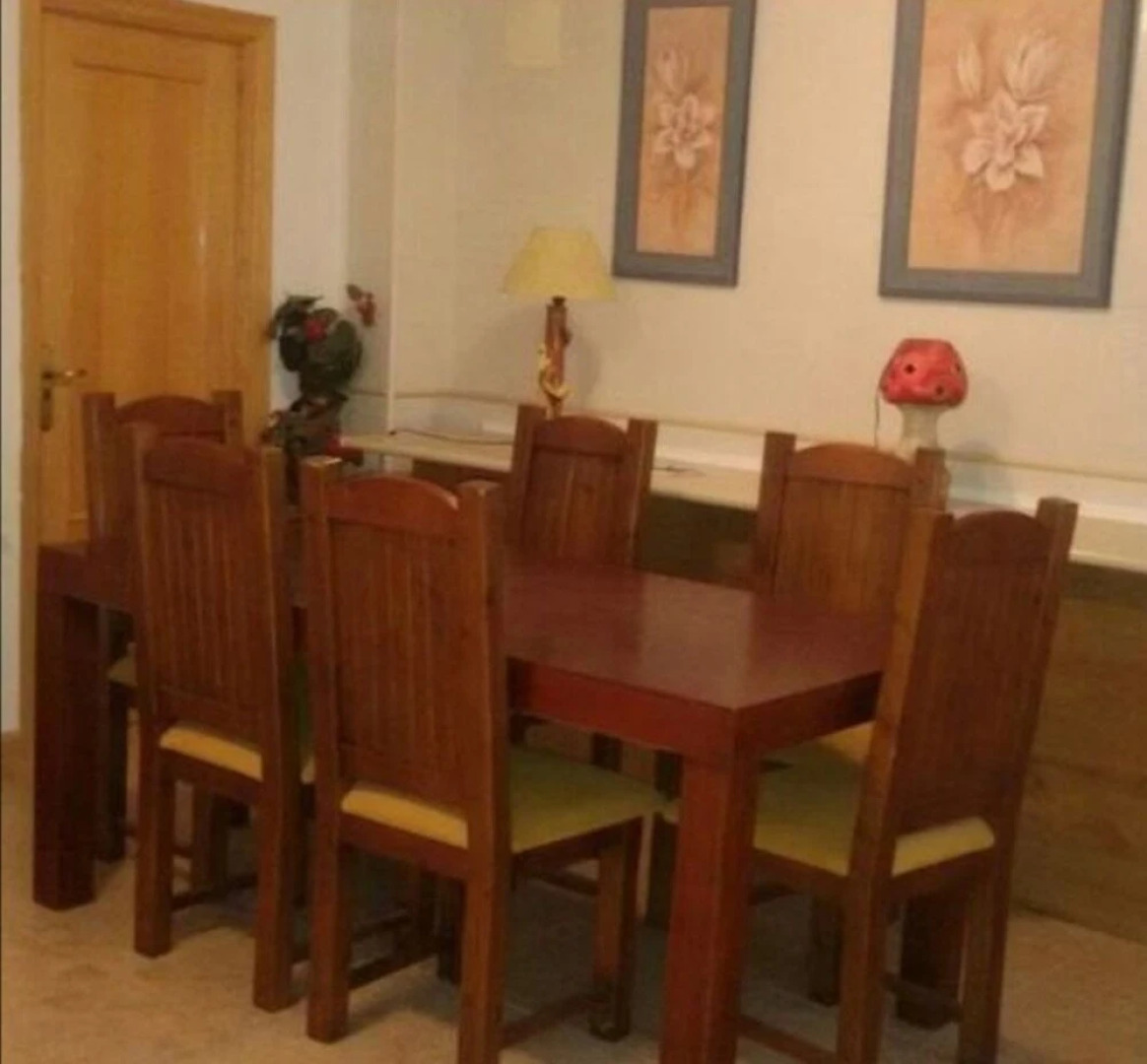 Hostal Apartamentos La Vereda